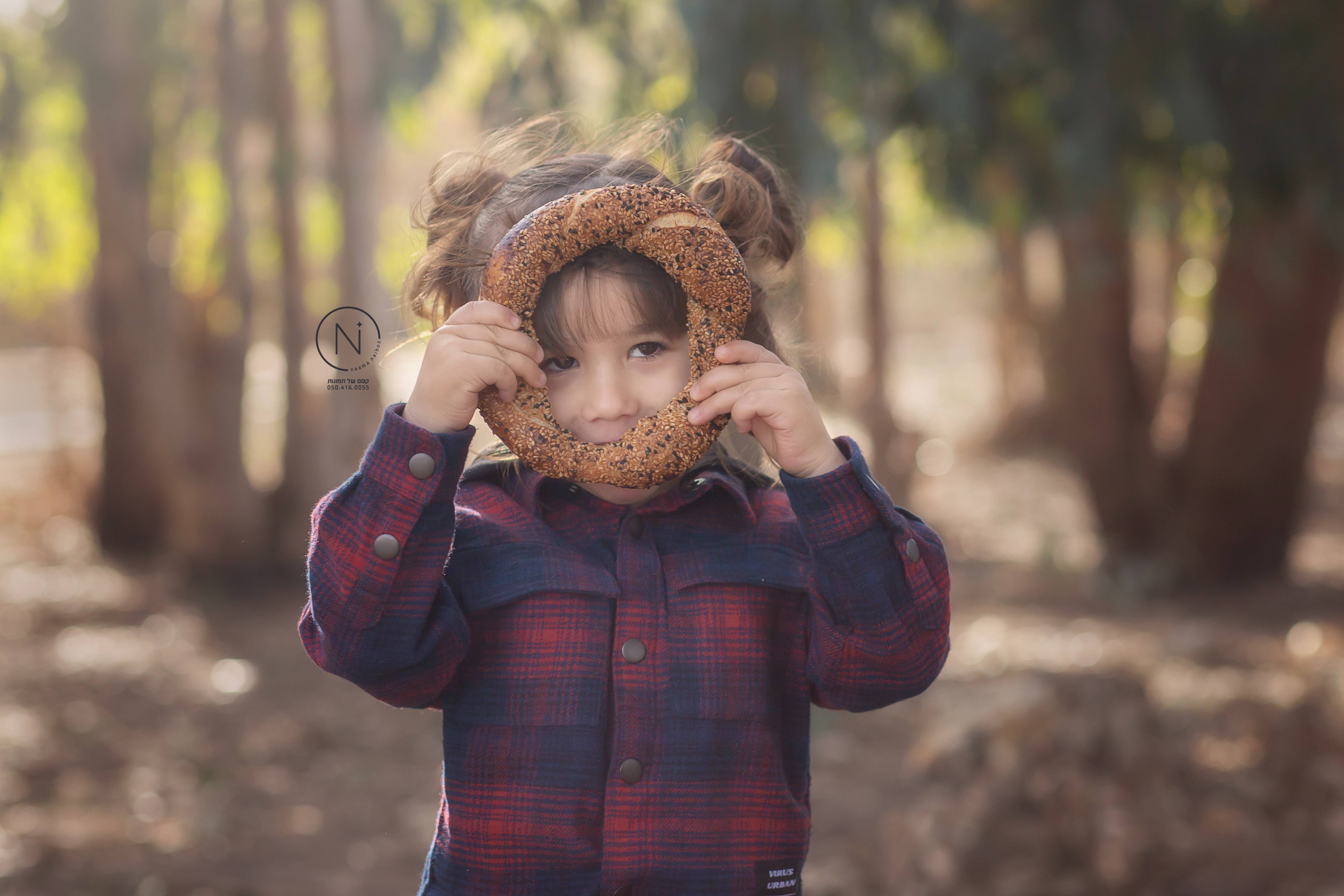 צילום נעמה נייהוז 0504160055 (35).jpg