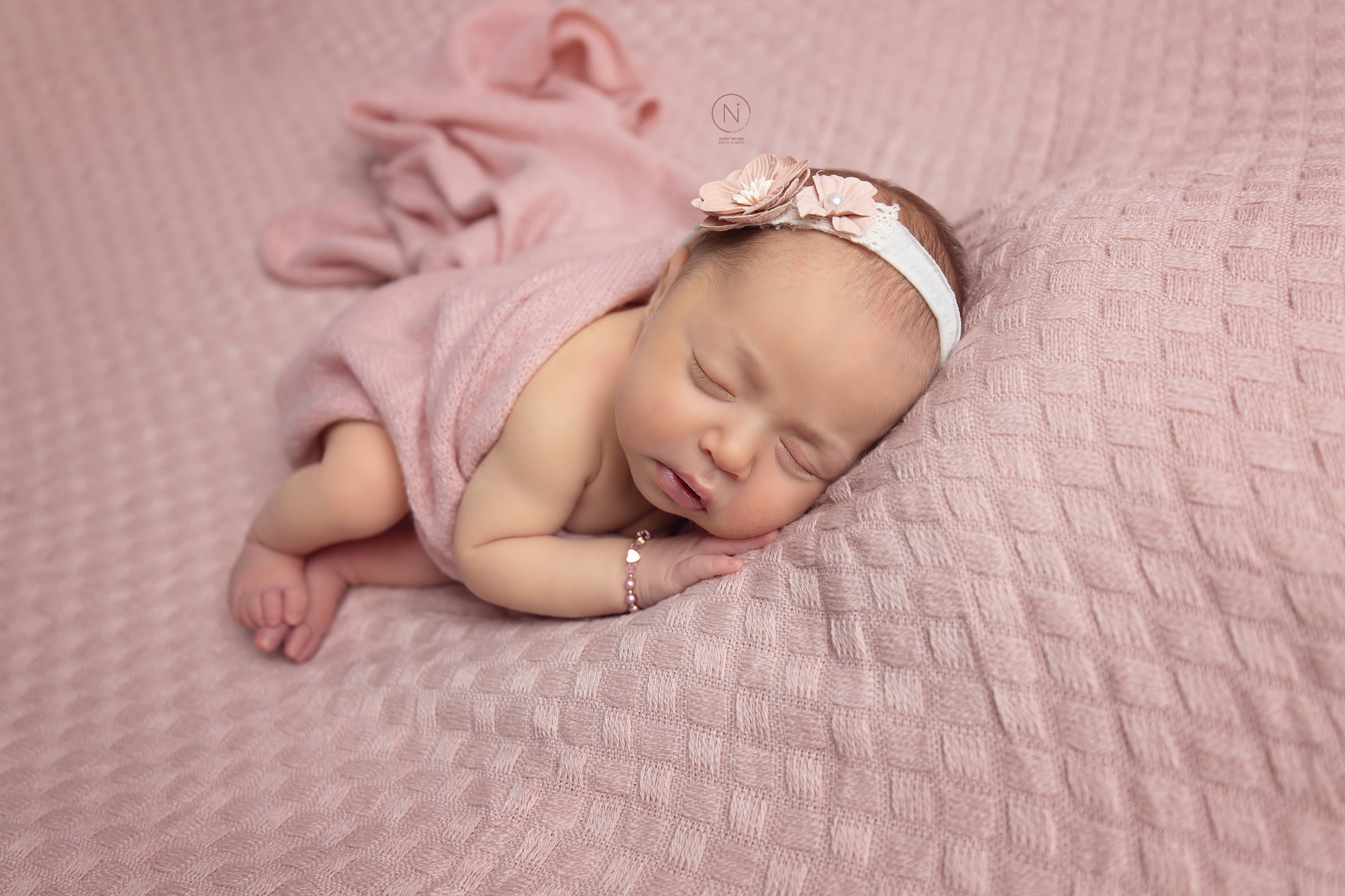 צילום נעמה נייהוז 0504160055 (35).jpg