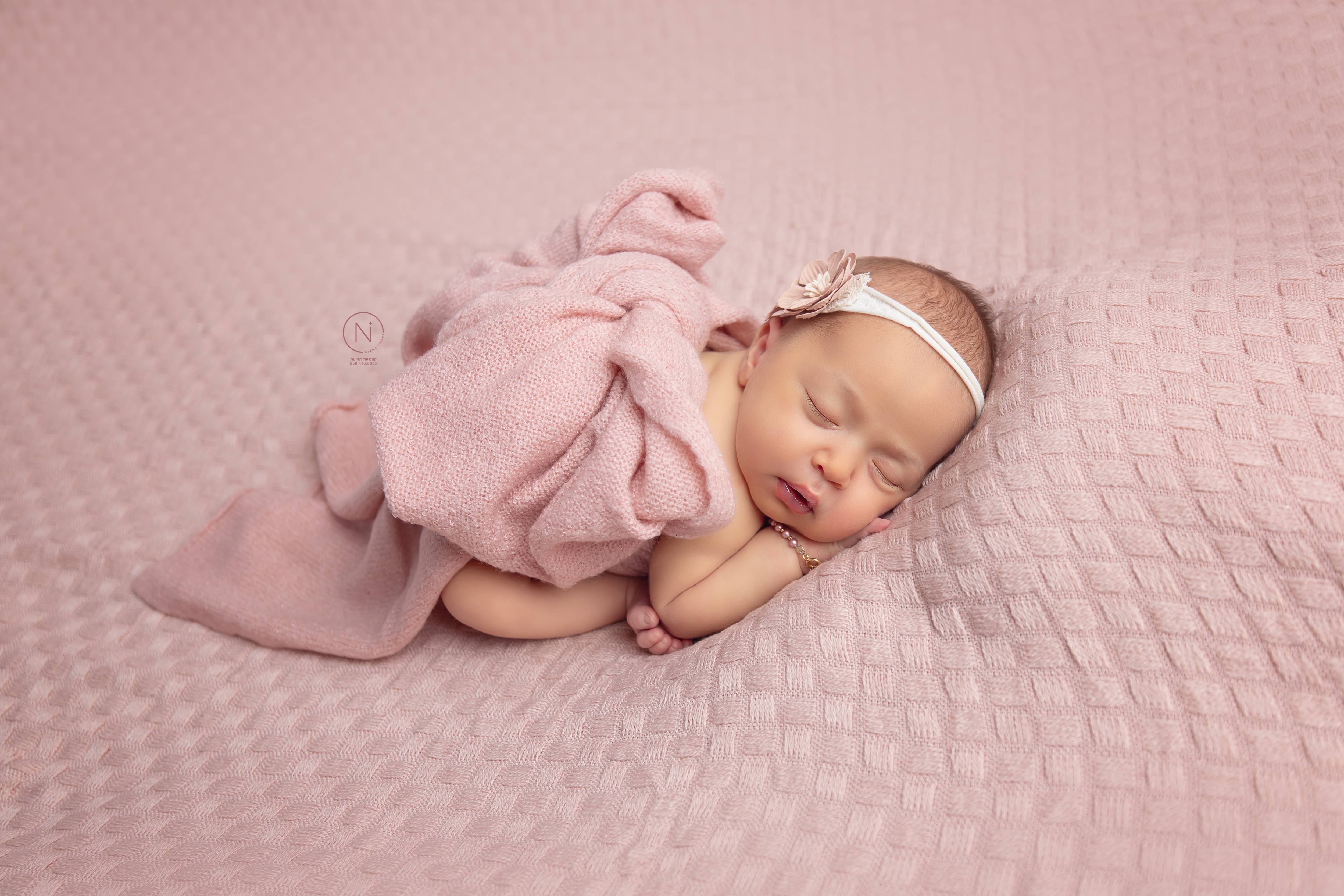 צילום נעמה נייהוז 0504160055 (36).jpg