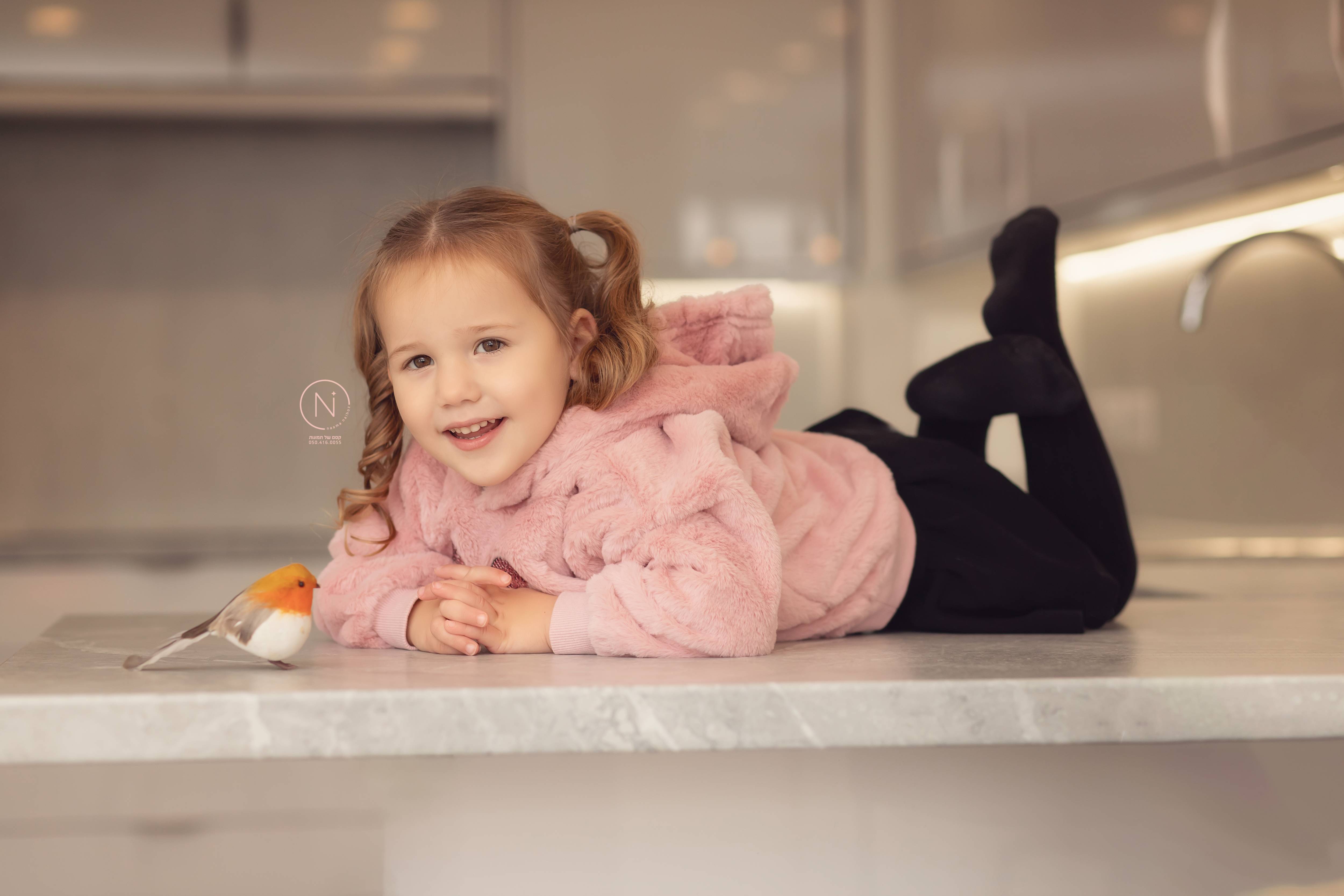 צילום נעמה נייהוז 0504160055 (37).jpg