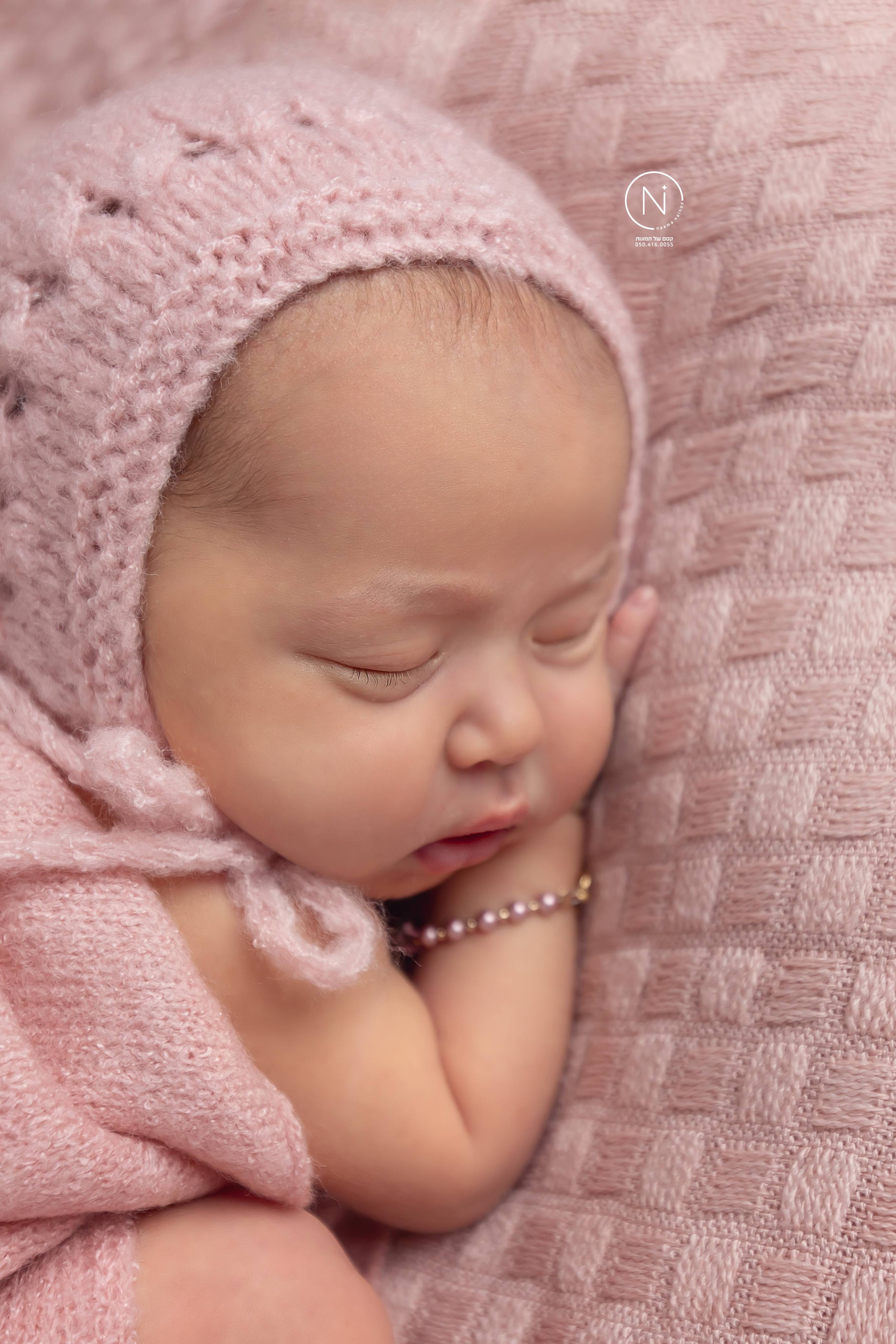 צילום נעמה נייהוז 0504160055 (37).jpg