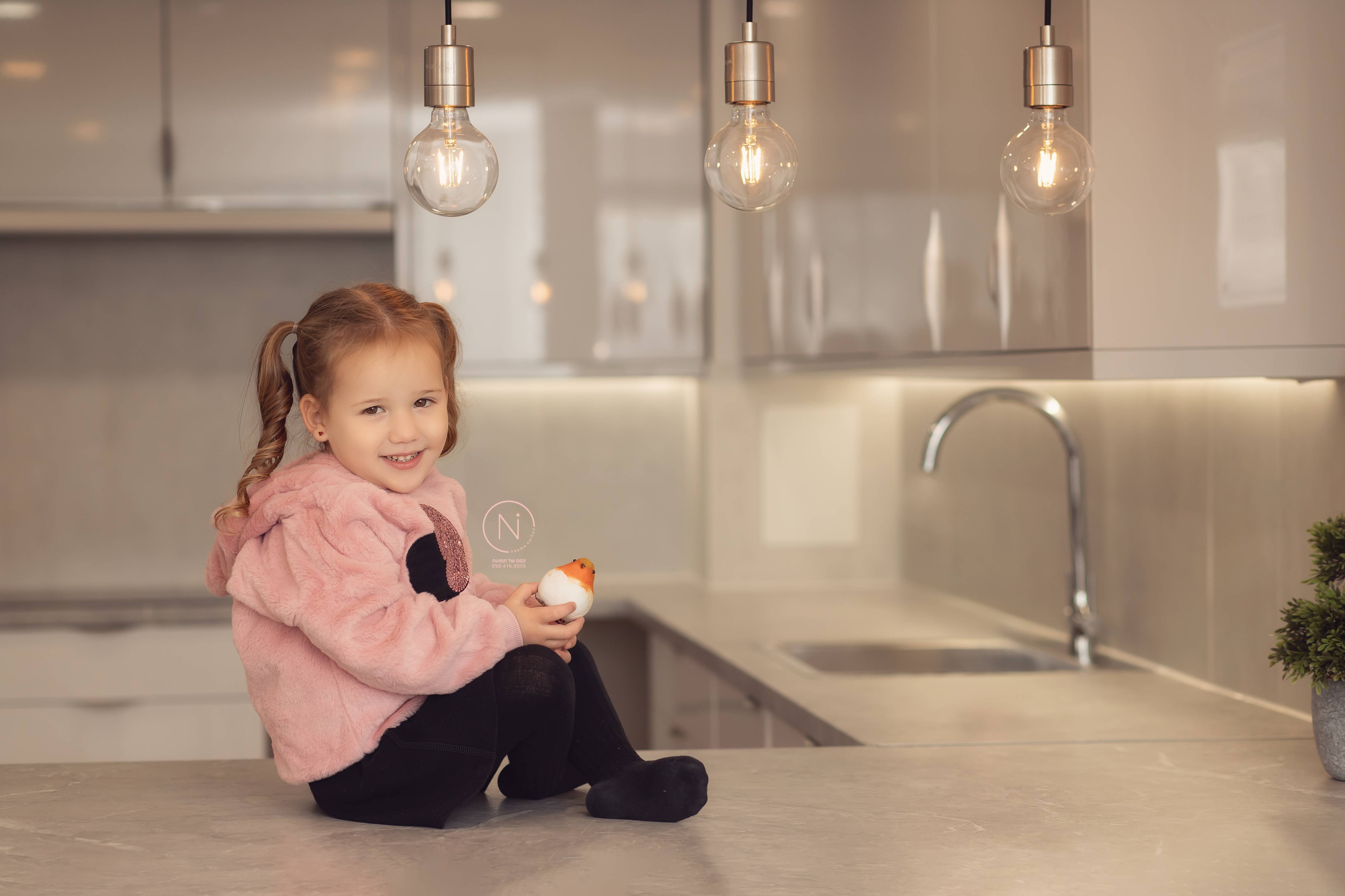 צילום נעמה נייהוז 0504160055 (38).jpg