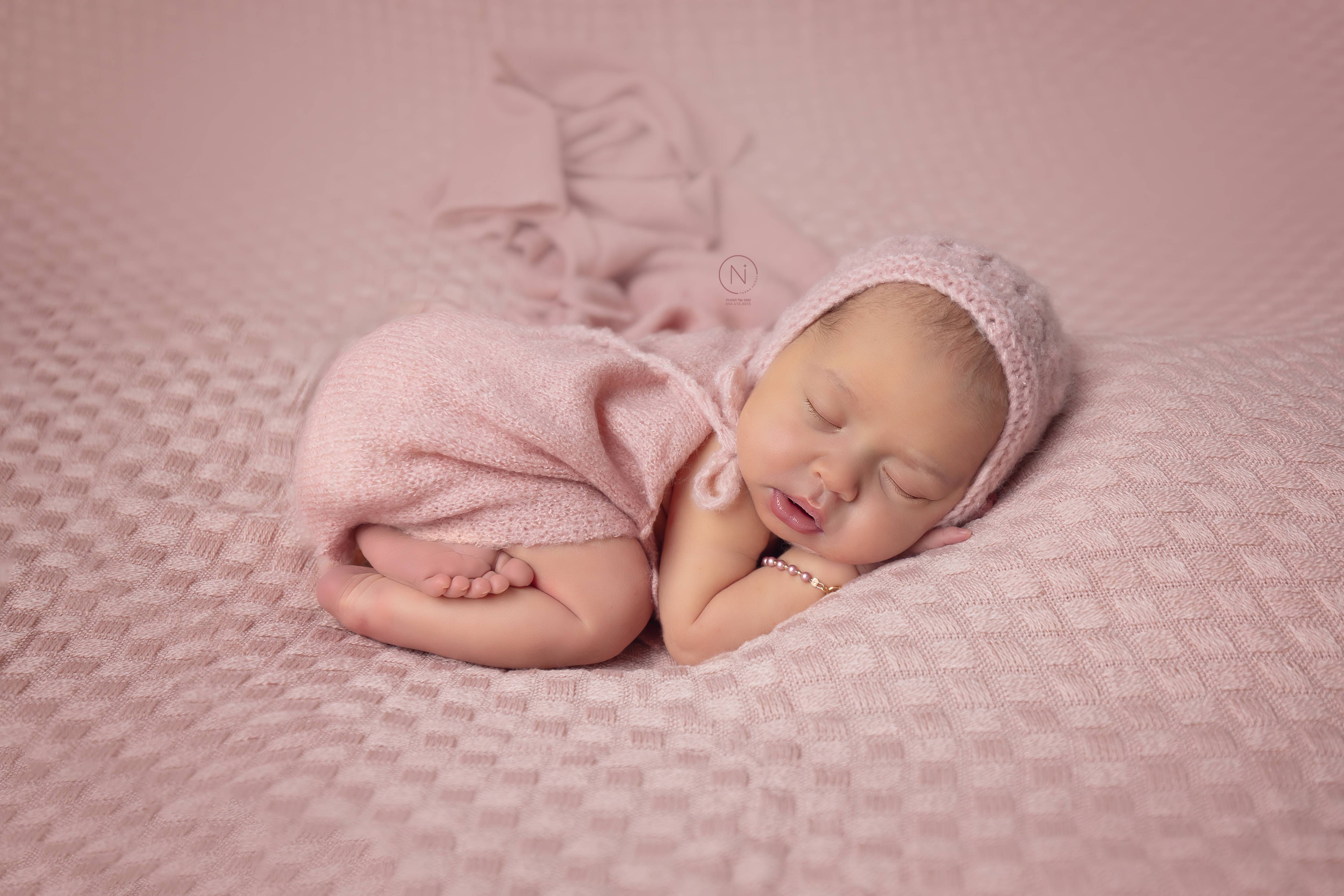 צילום נעמה נייהוז 0504160055 (38).jpg