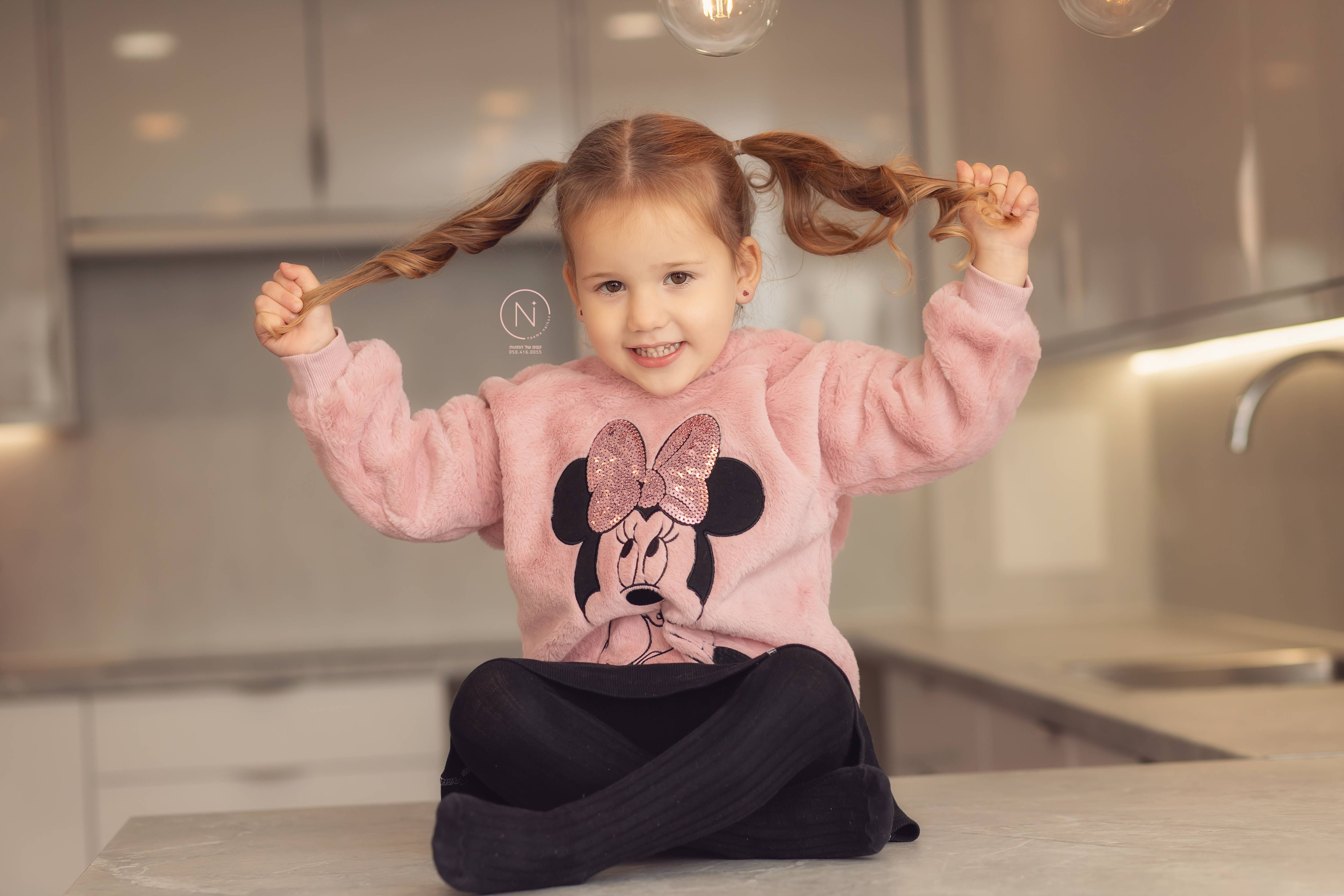 צילום נעמה נייהוז 0504160055 (39).jpg