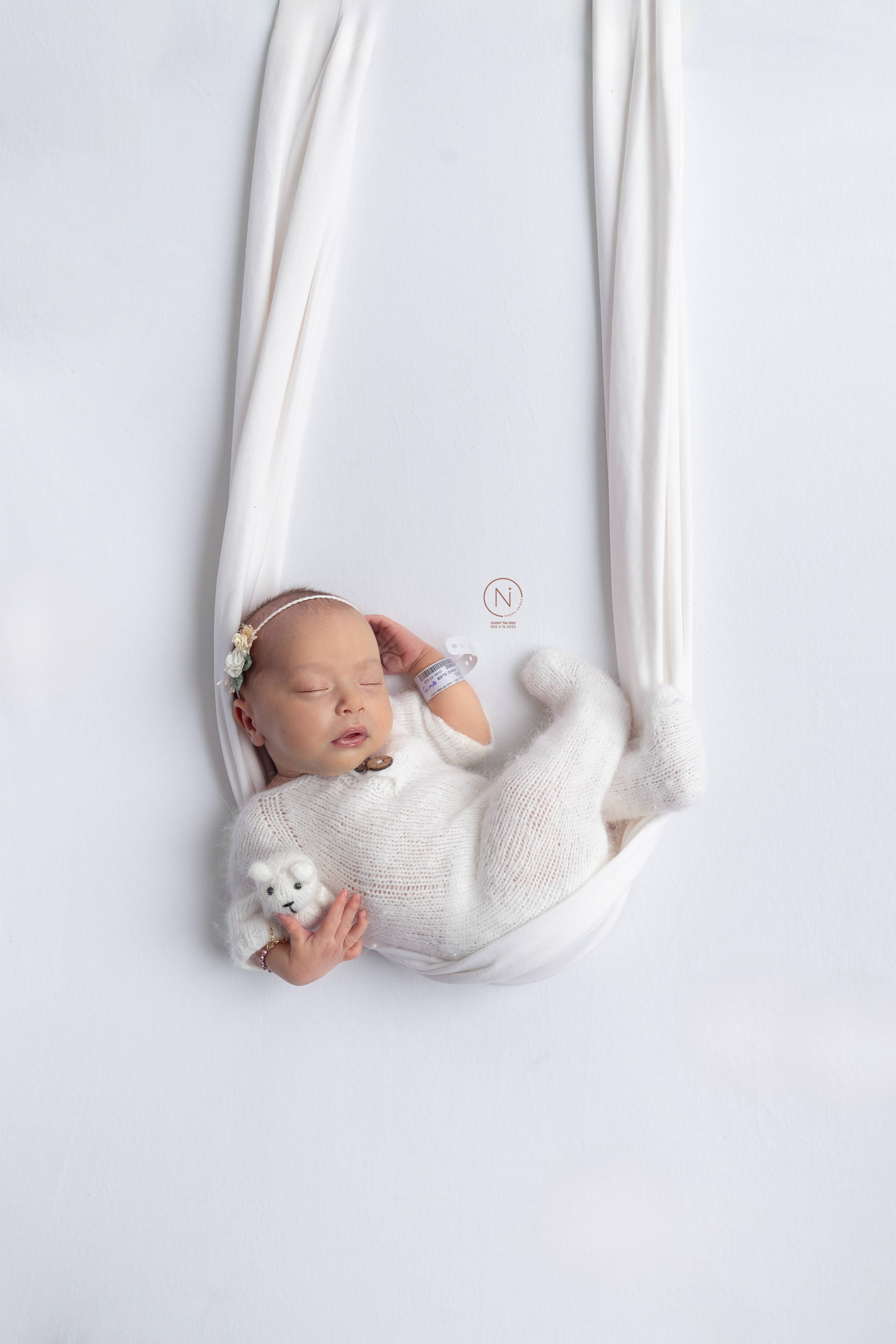 צילום נעמה נייהוז 0504160055 (39).jpg