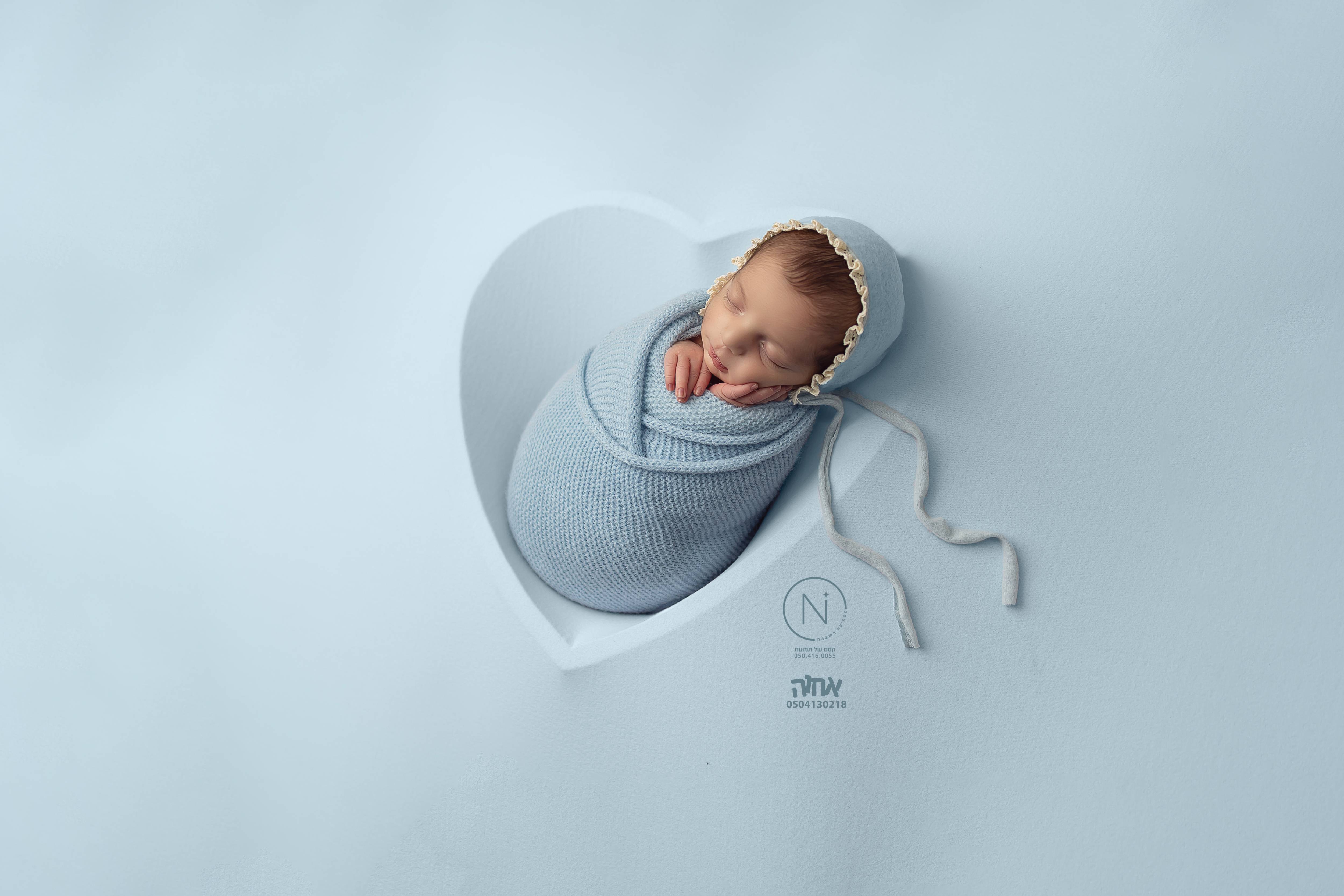 צילום נעמה נייהוז 0504160055 (4) (2).jpg