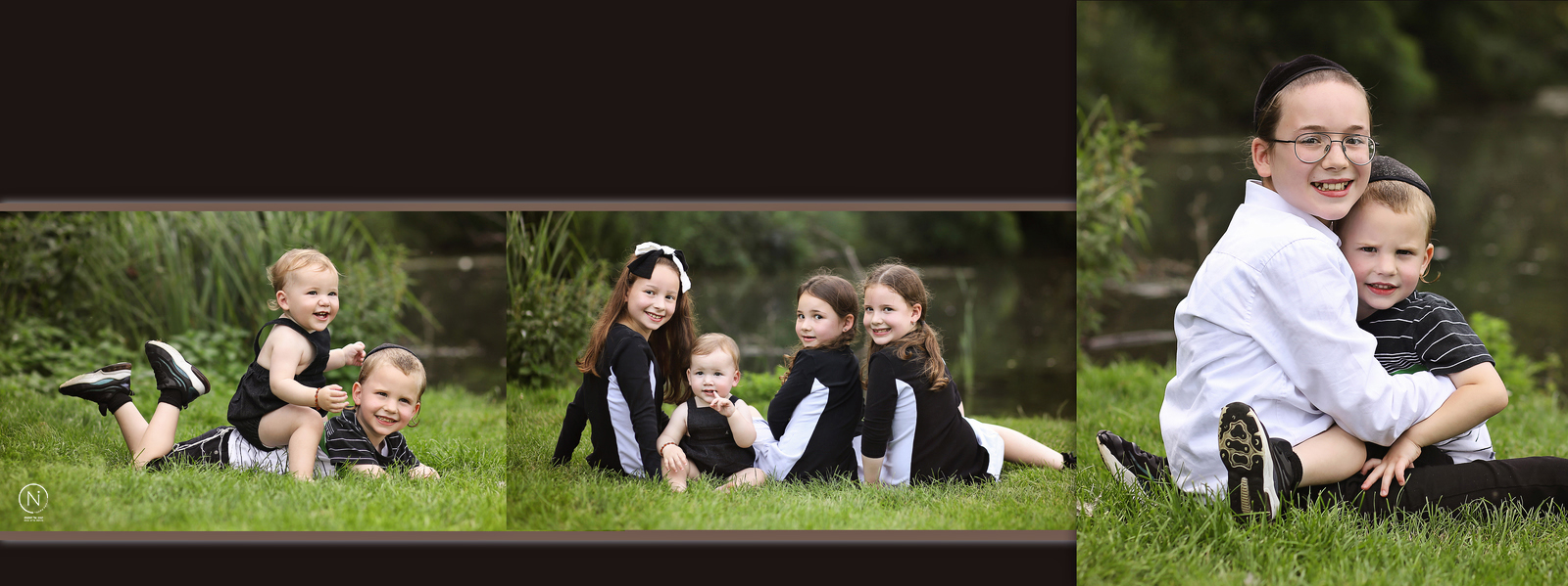 צילום נעמה נייהוז 0504160055 -4.jpg