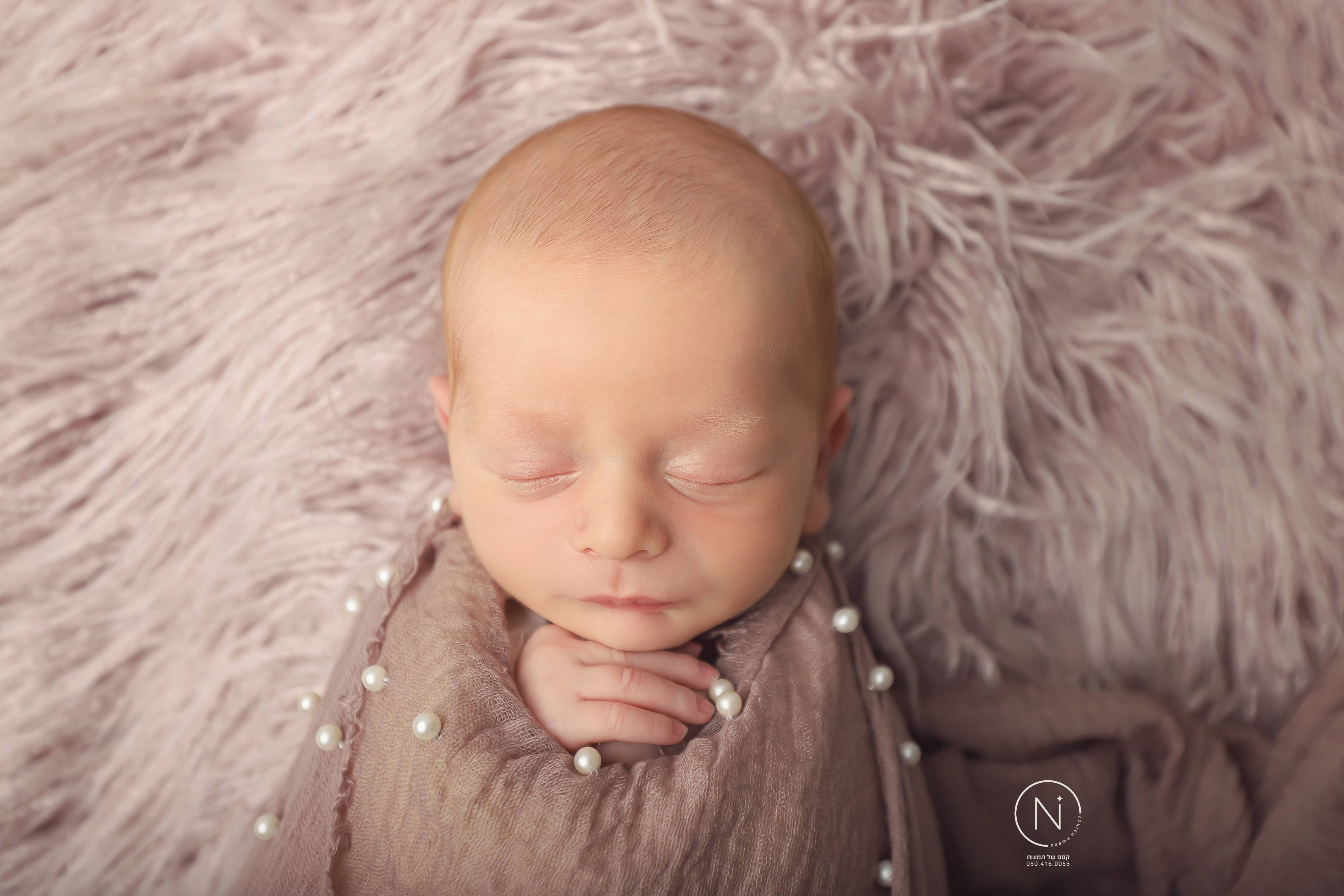 צילום נעמה נייהוז 0504160055 (4).jpg