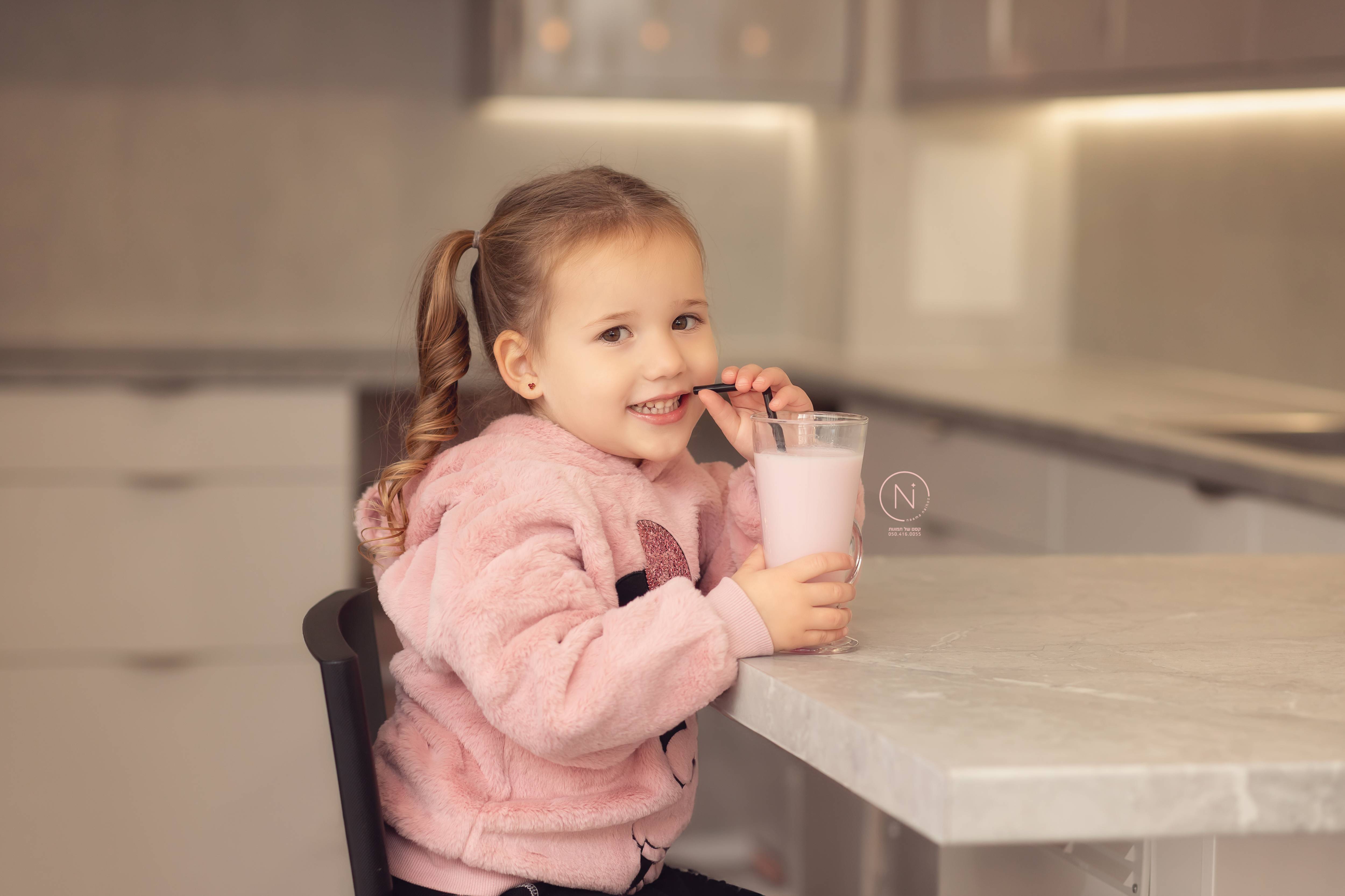 צילום נעמה נייהוז 0504160055 (40).jpg