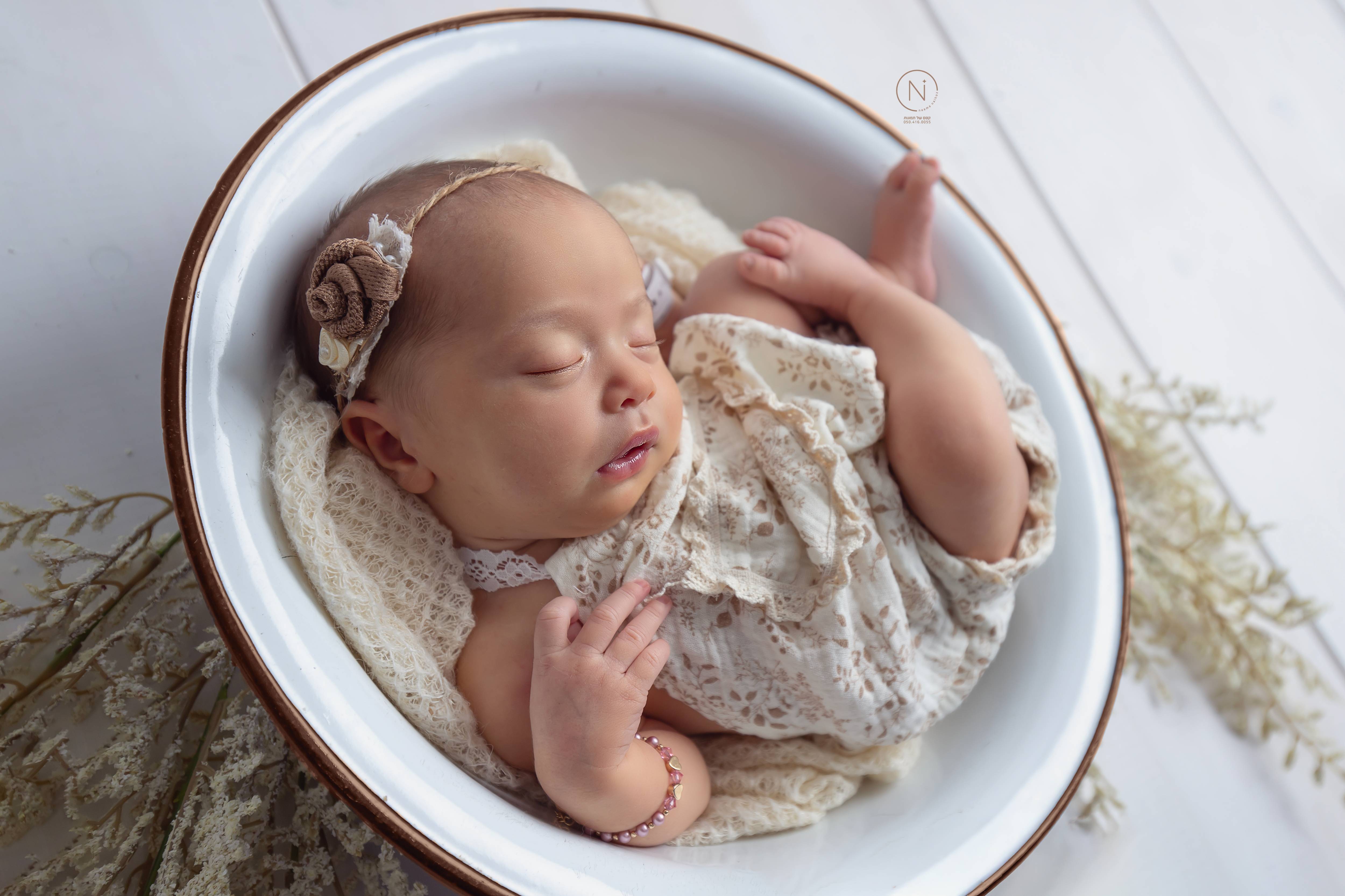 צילום נעמה נייהוז 0504160055 (40).jpg