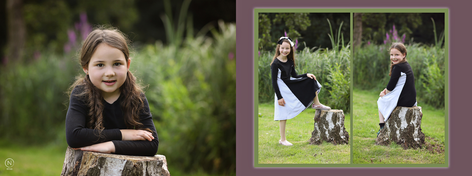 צילום נעמה נייהוז 0504160055 -5.jpg