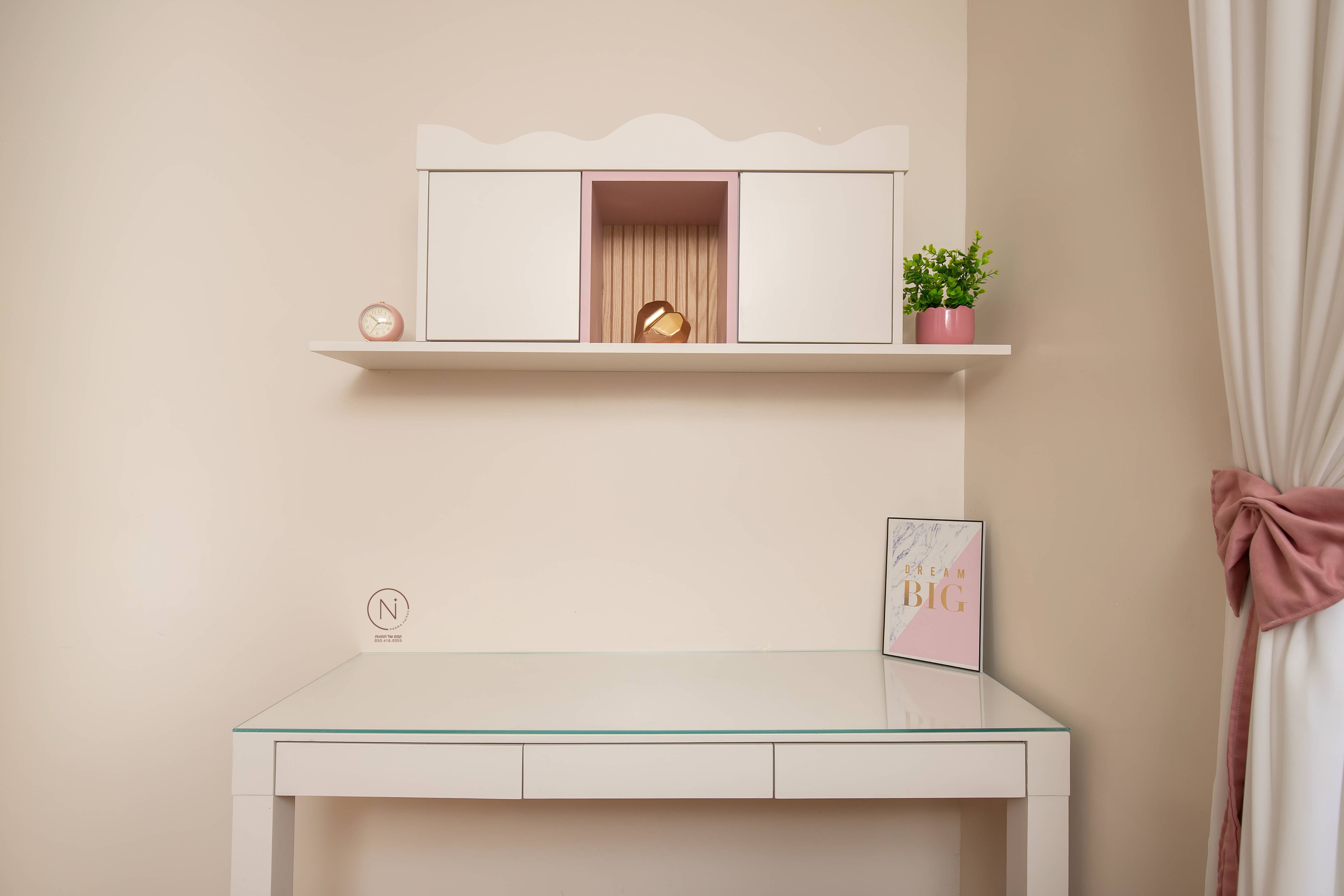 צילום נעמה נייהוז 0504160055 (50).jpg