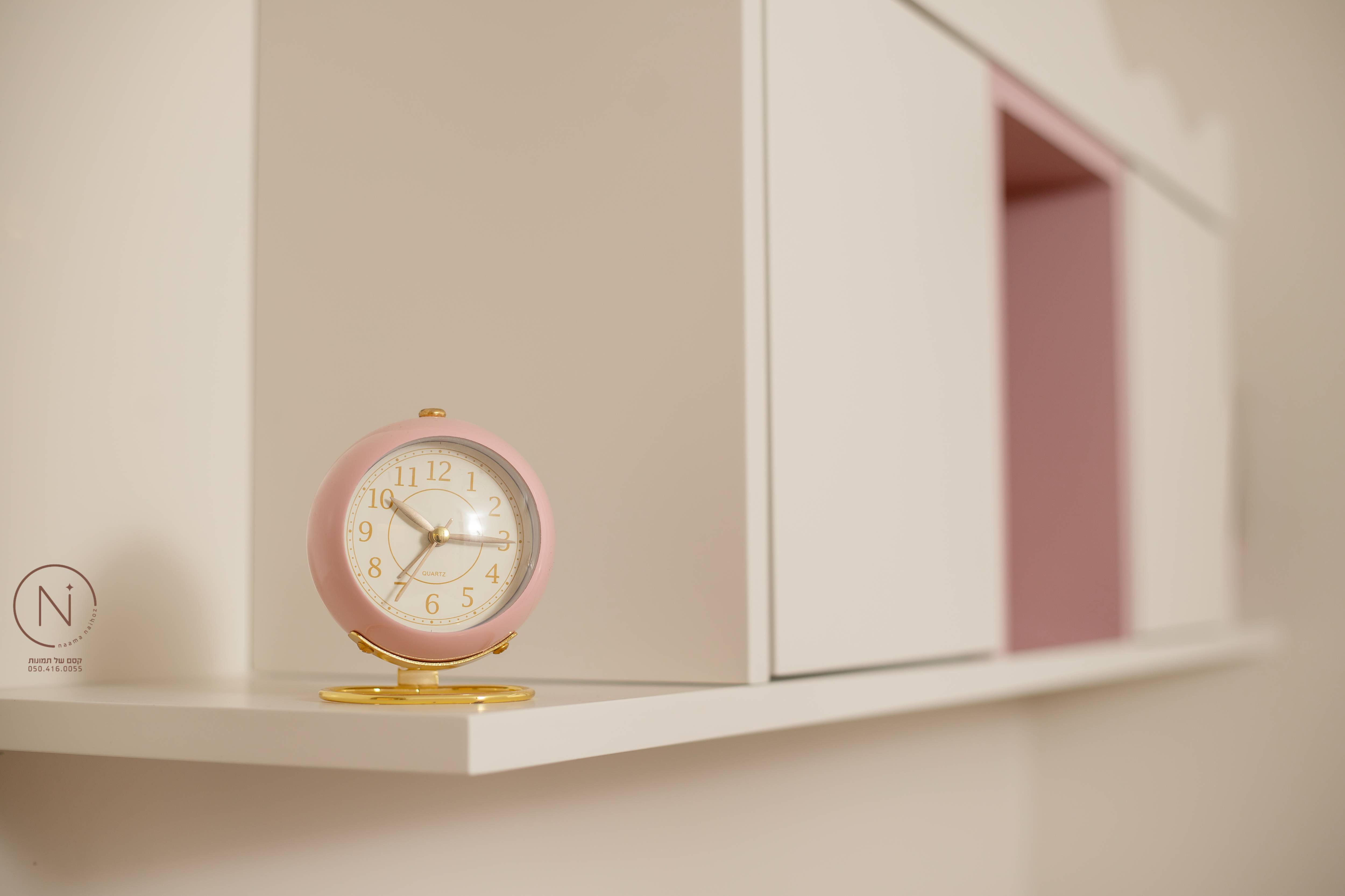 צילום נעמה נייהוז 0504160055 (51).jpg