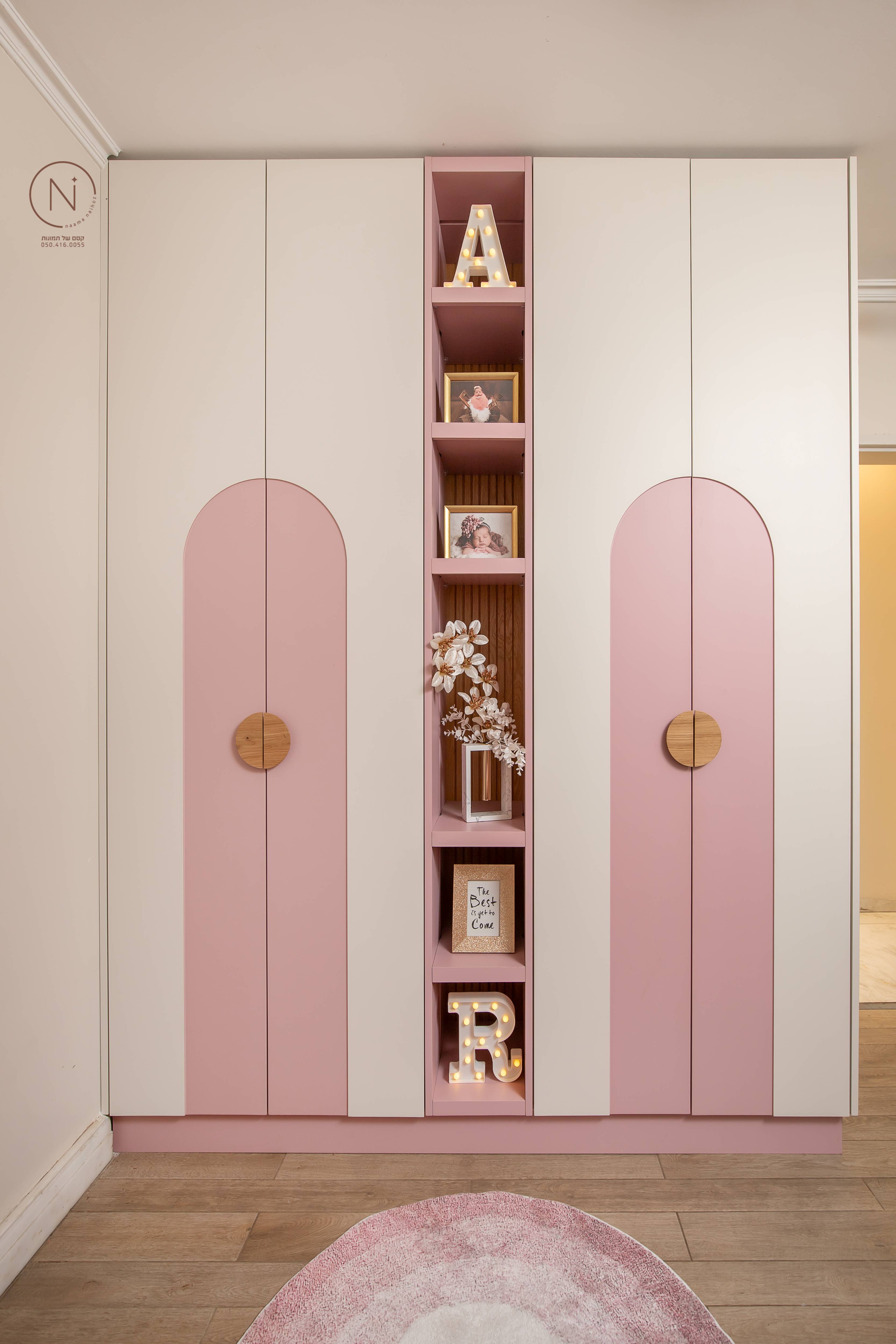 צילום נעמה נייהוז 0504160055 (52).jpg