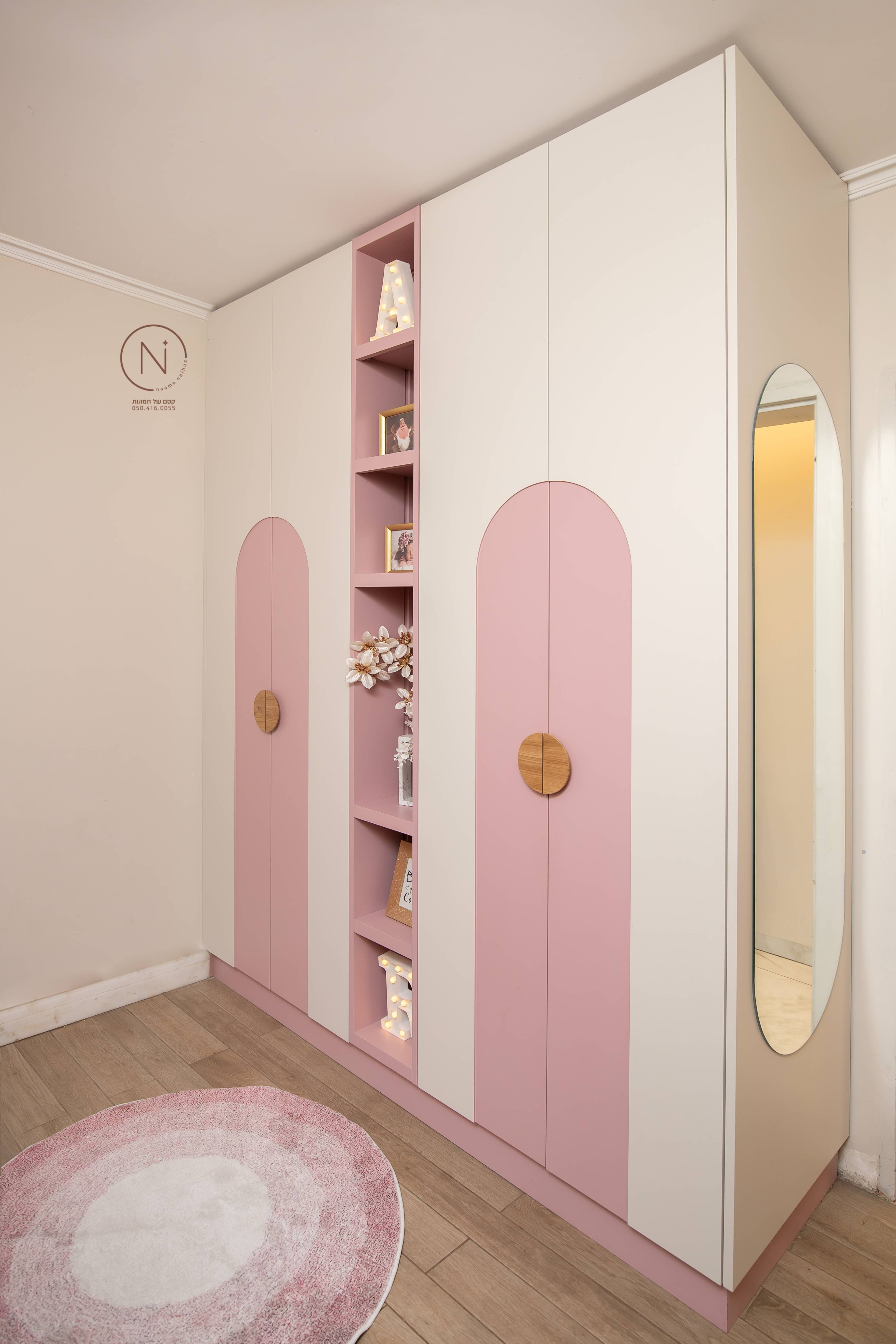 צילום נעמה נייהוז 0504160055 (53).jpg