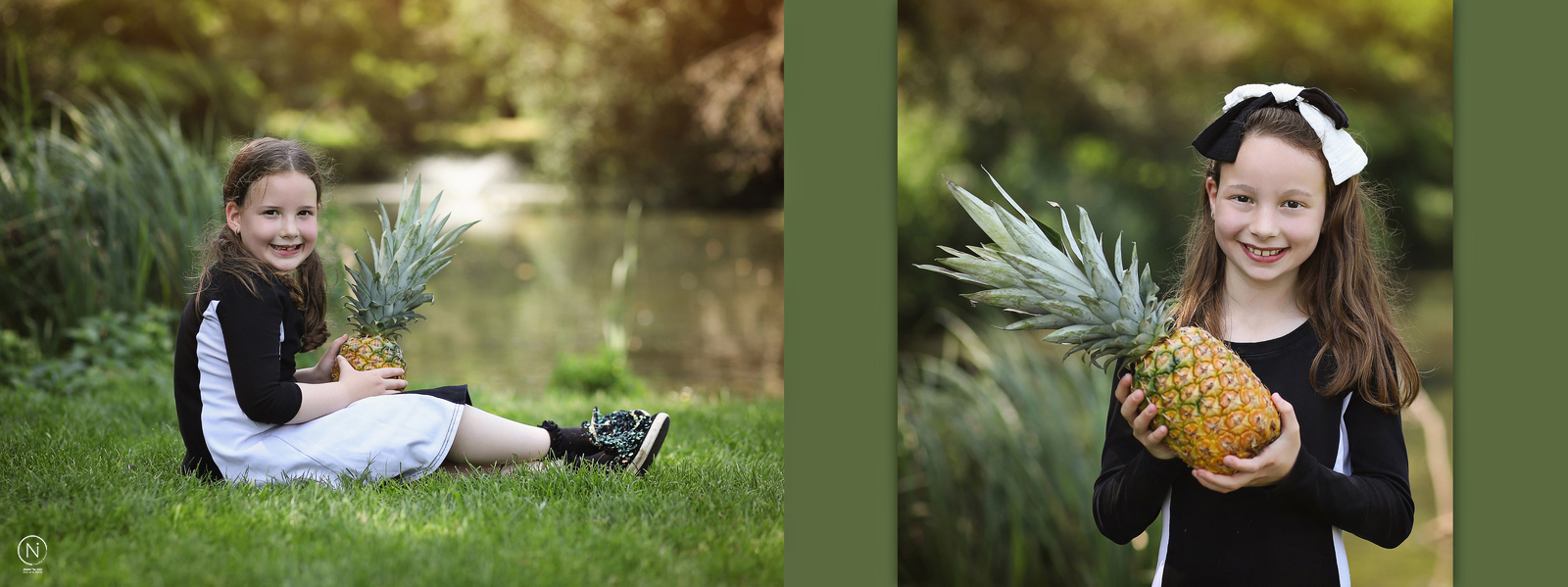 צילום נעמה נייהוז 0504160055 -6.jpg