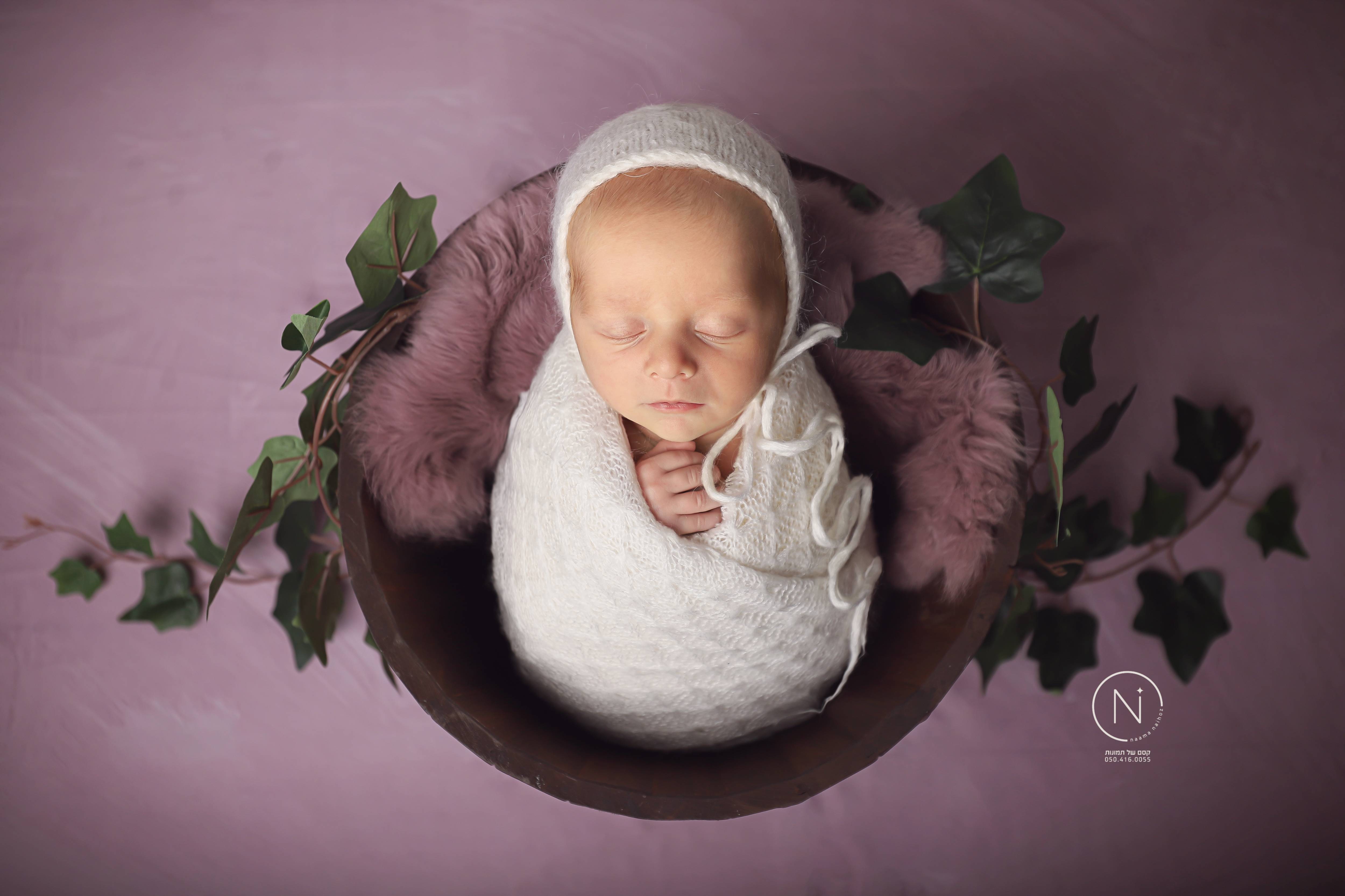 צילום נעמה נייהוז 0504160055 (7).jpg