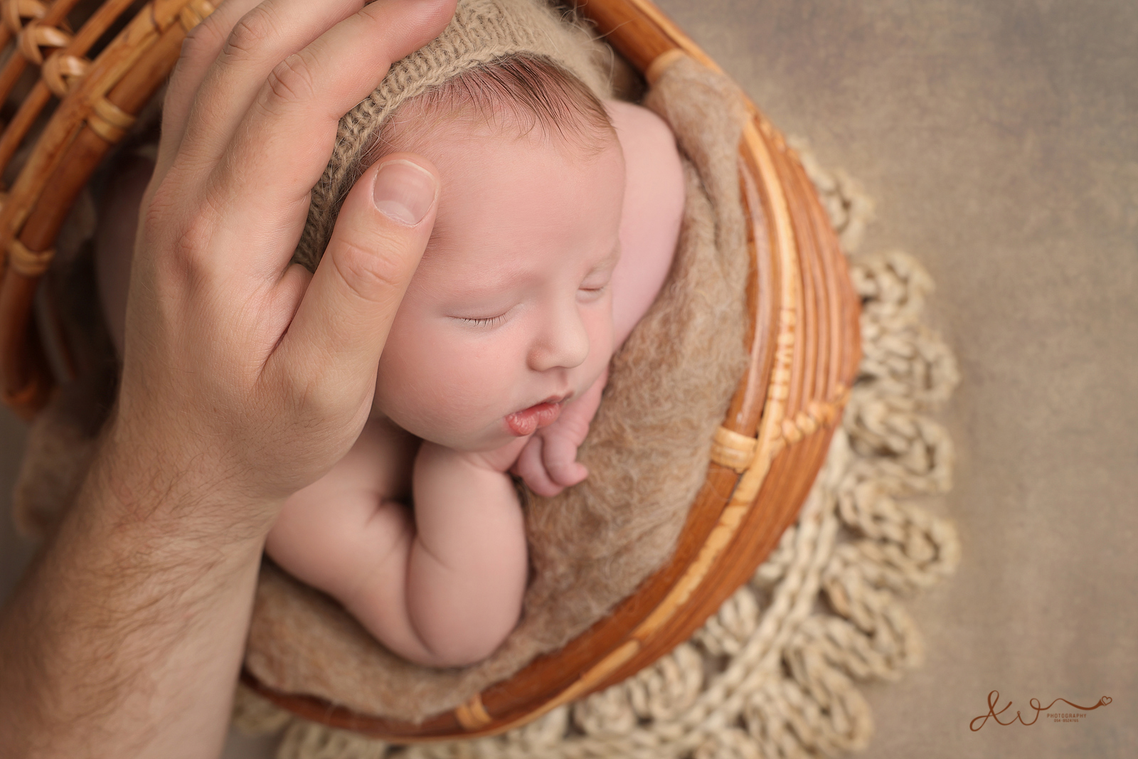 צילום נעמה (107).JPG