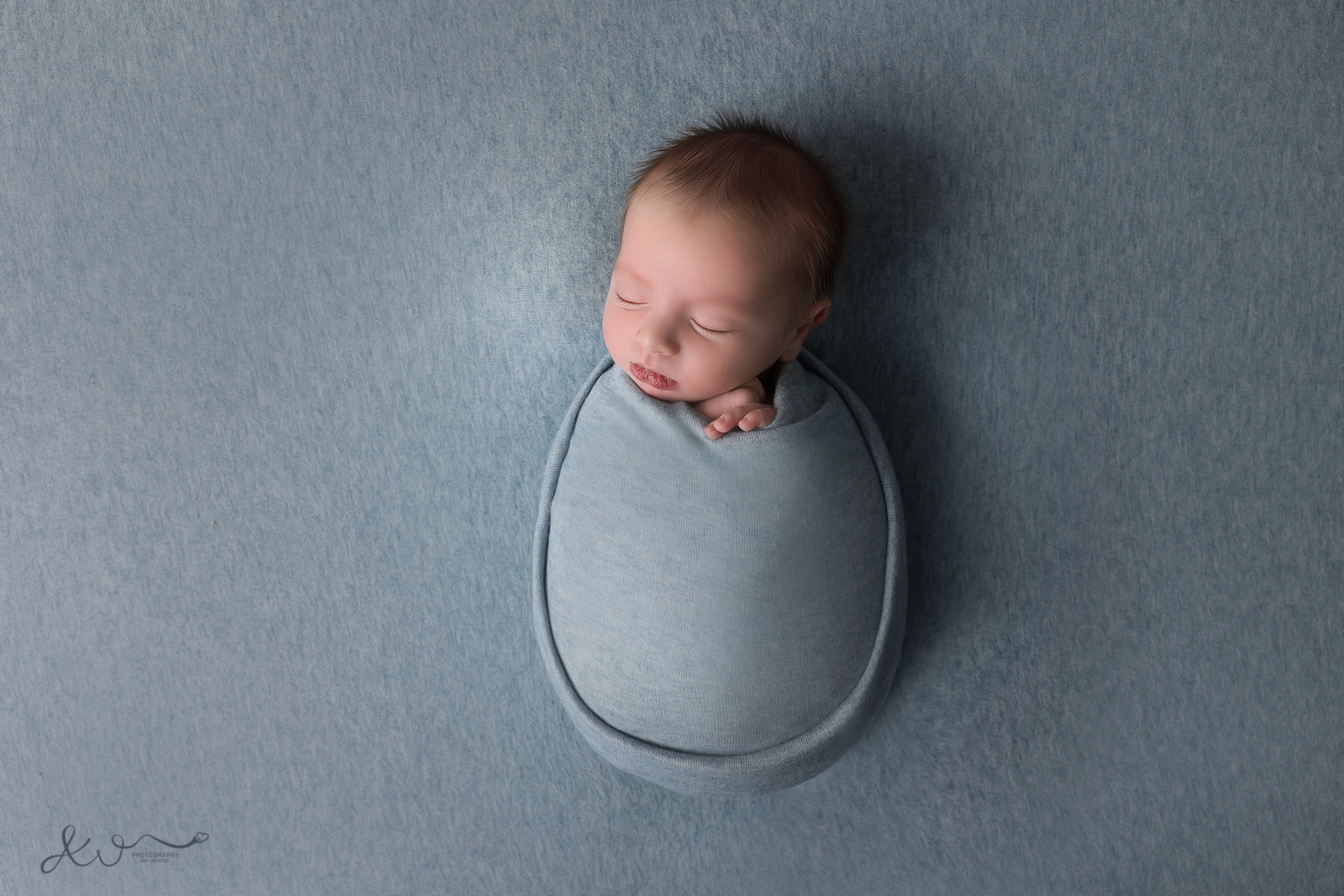 צילום נעמה (43).JPG