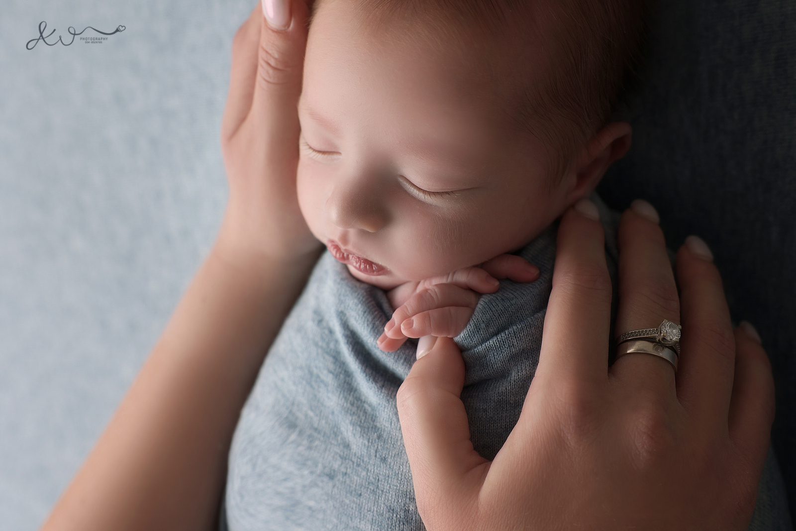 צילום נעמה (45).JPG