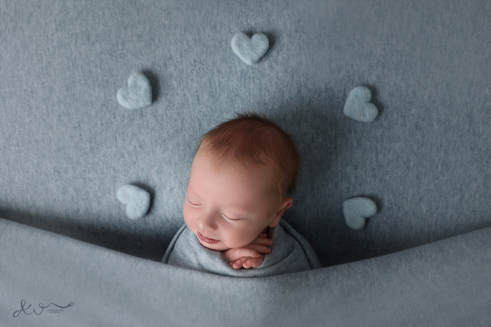 צילום נעמה (52).JPG