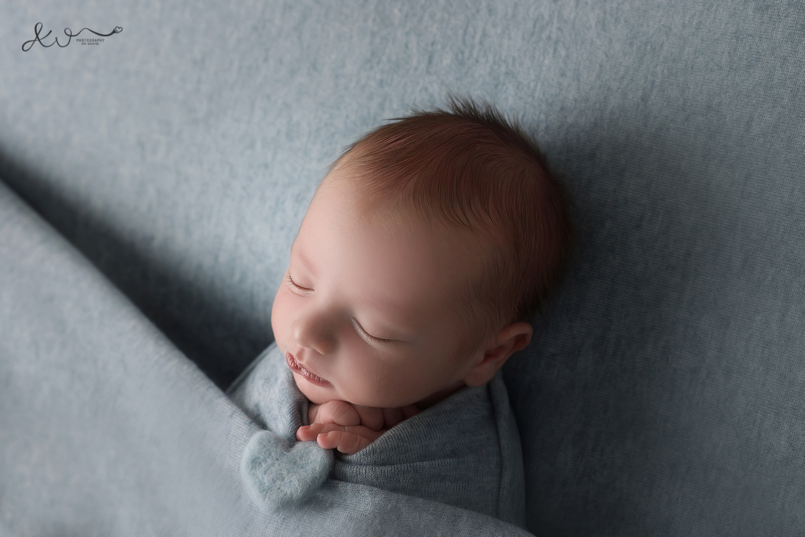 צילום נעמה (55).JPG