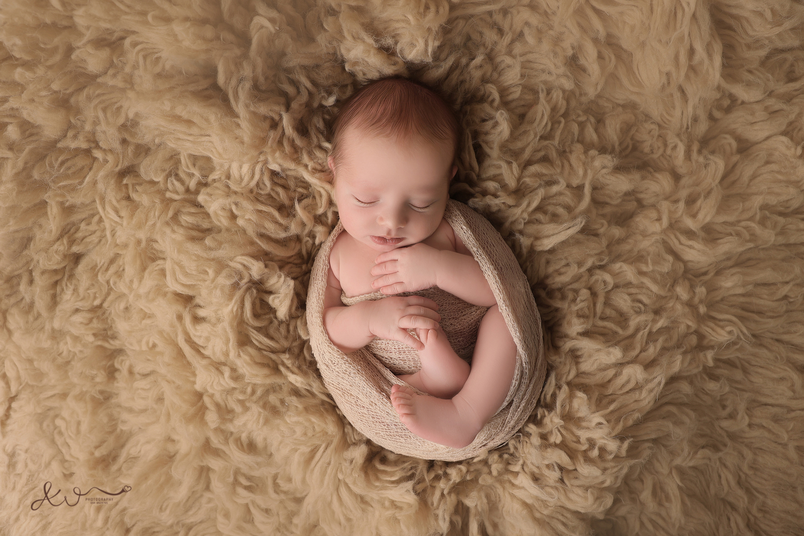 צילום נעמה (69).JPG