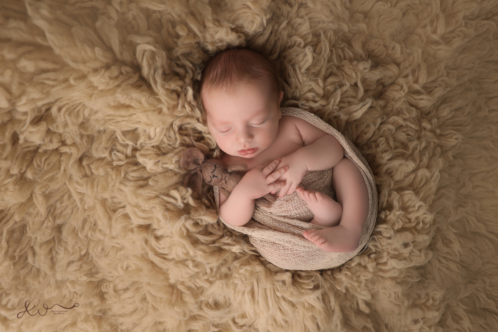 צילום נעמה (80).JPG