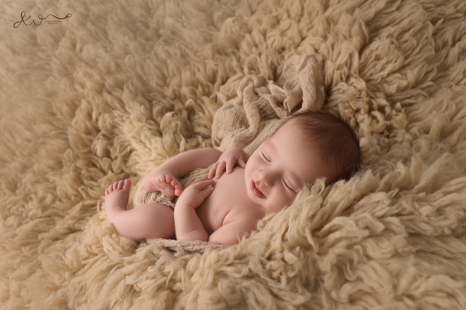 צילום נעמה (82).JPG