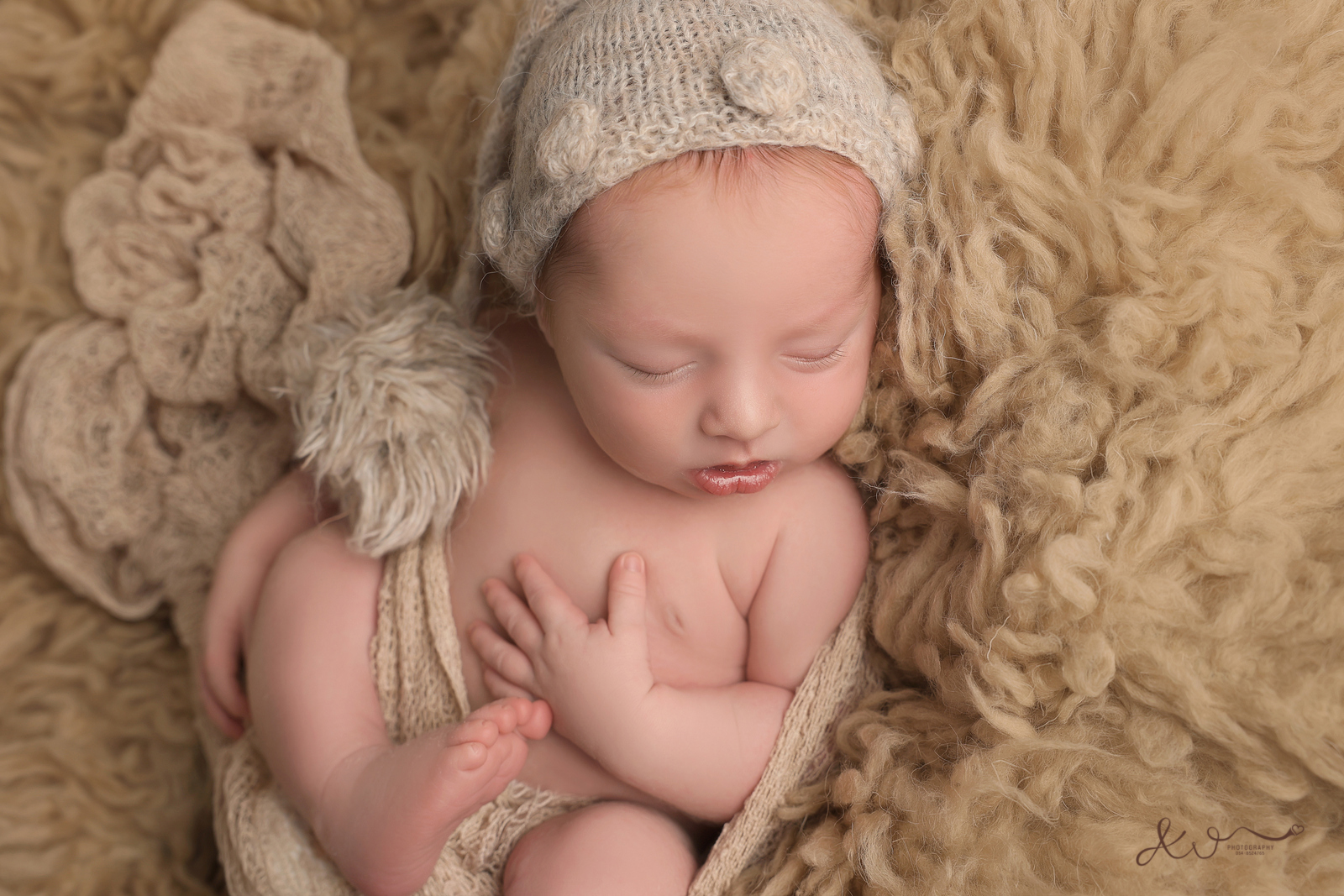 צילום נעמה (86).JPG