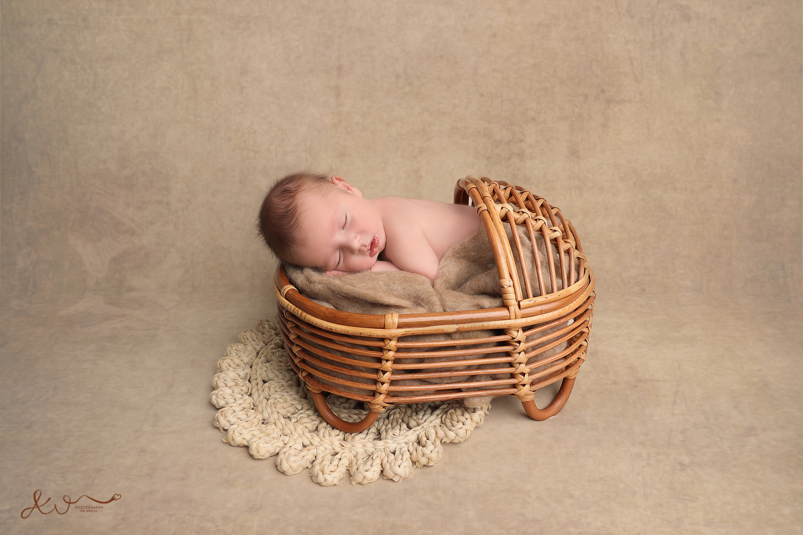 צילום נעמה (95).JPG