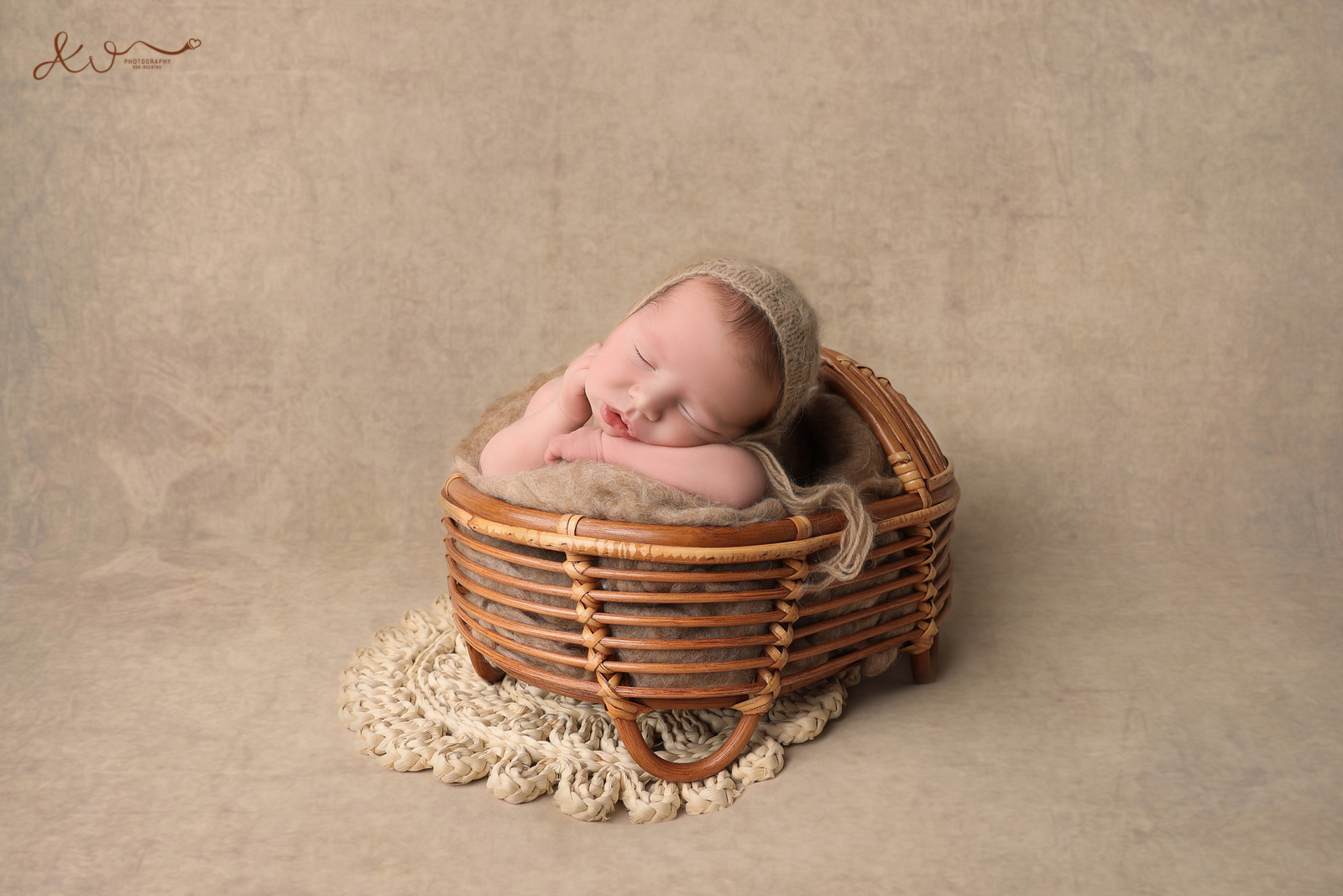 צילום נעמה (99).JPG