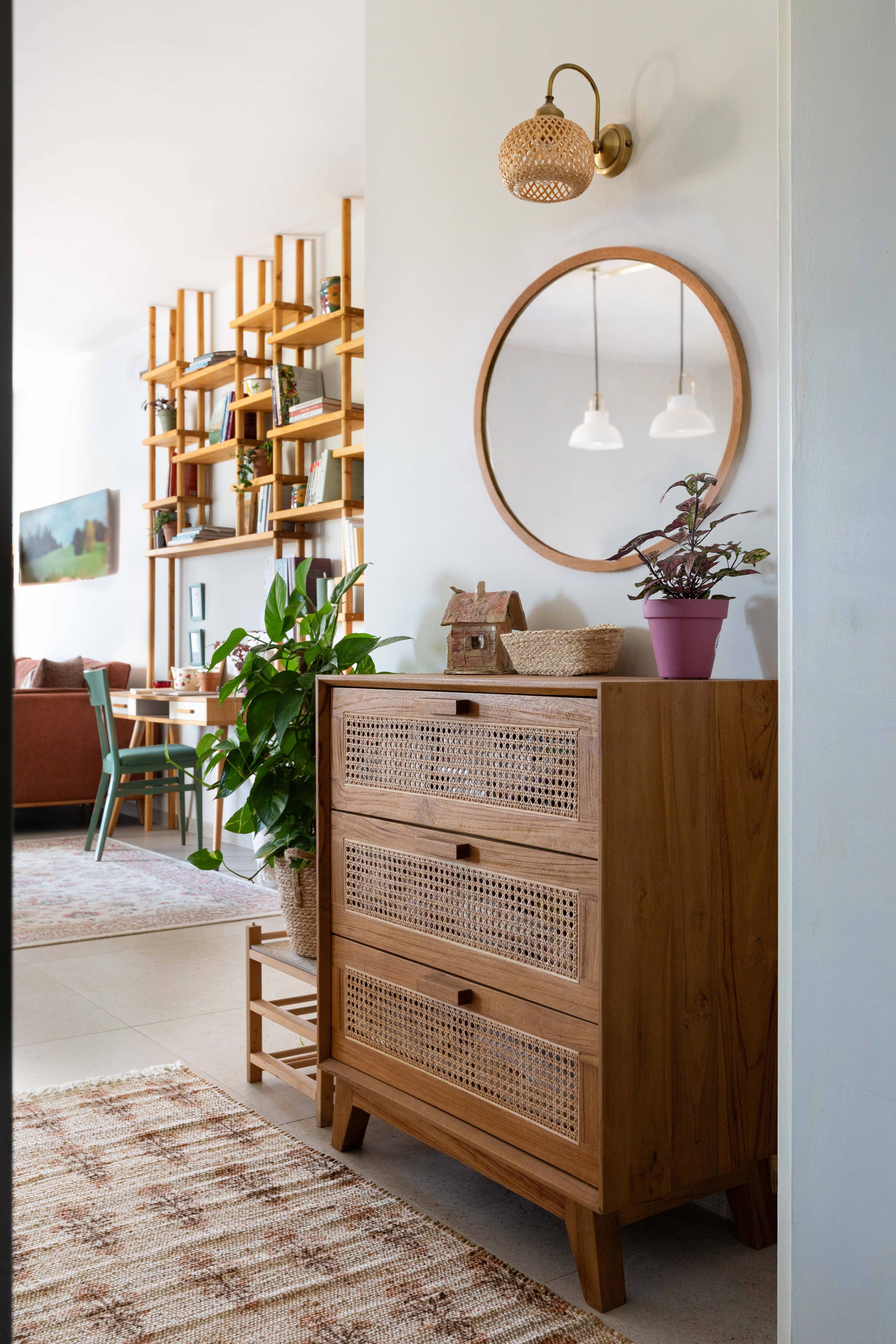 צילום עיצוב פנים בית (1).jpg