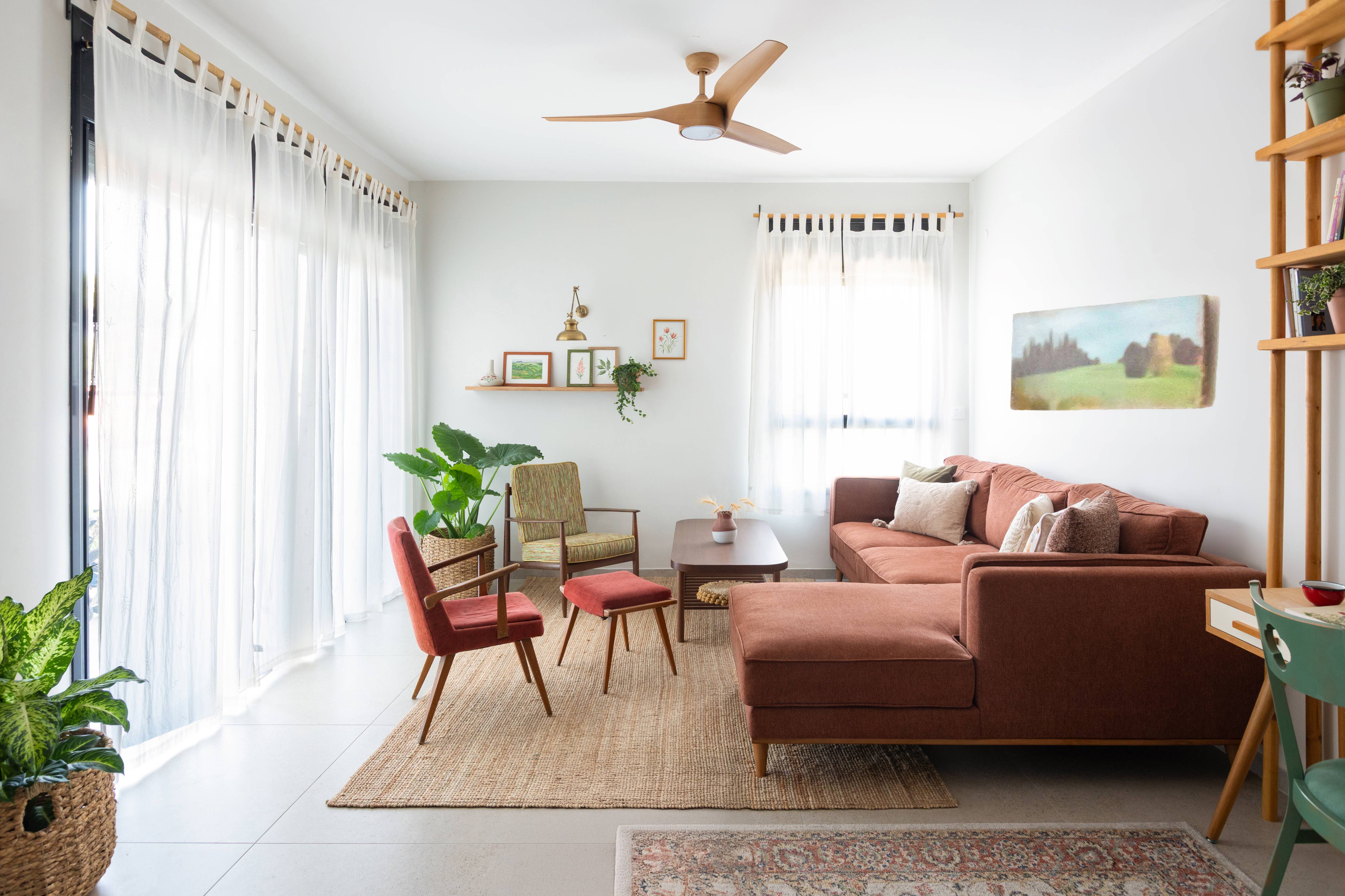 צילום עיצוב פנים בית (2).jpg