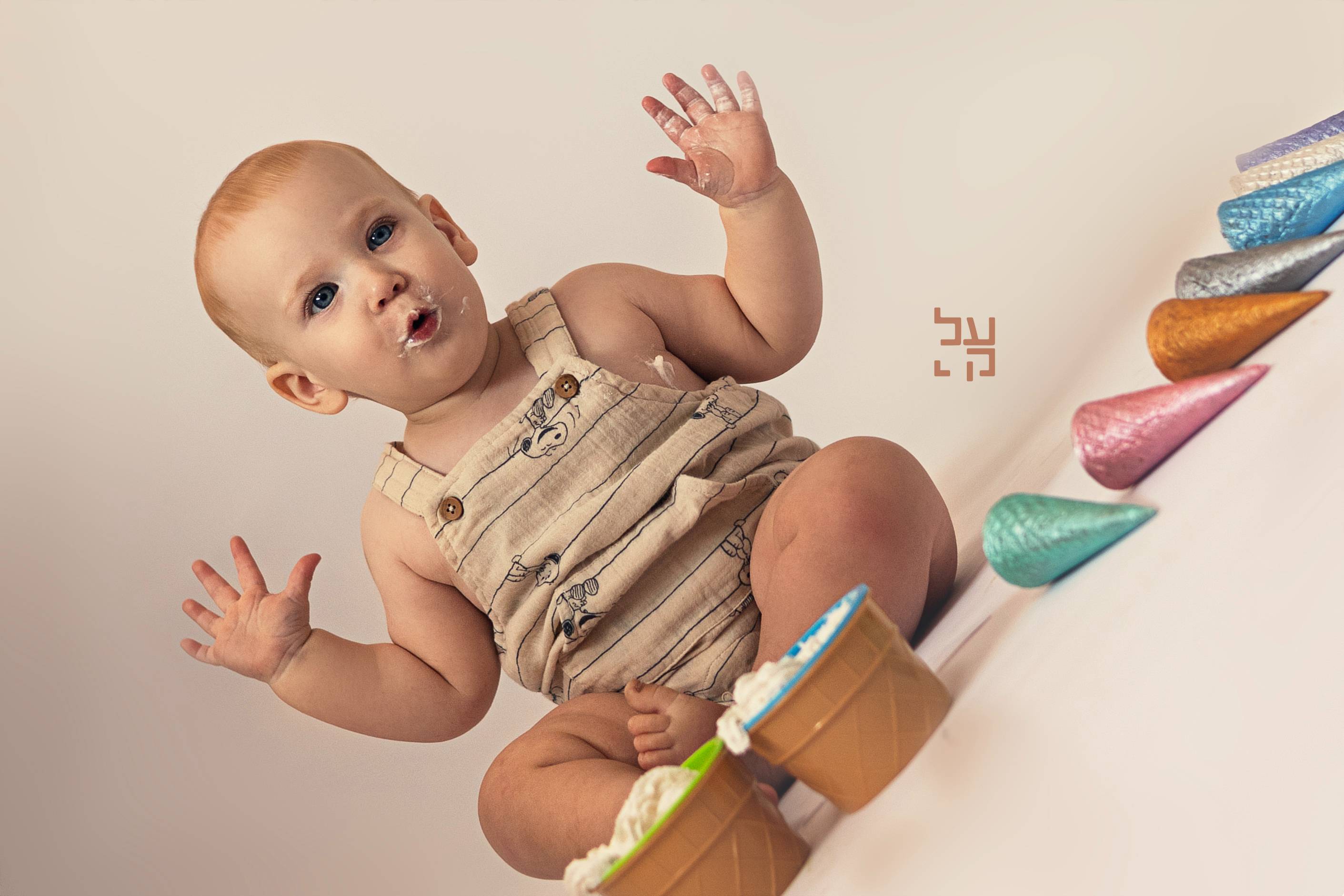 צילום עלקי 0504106318 (2).jpg