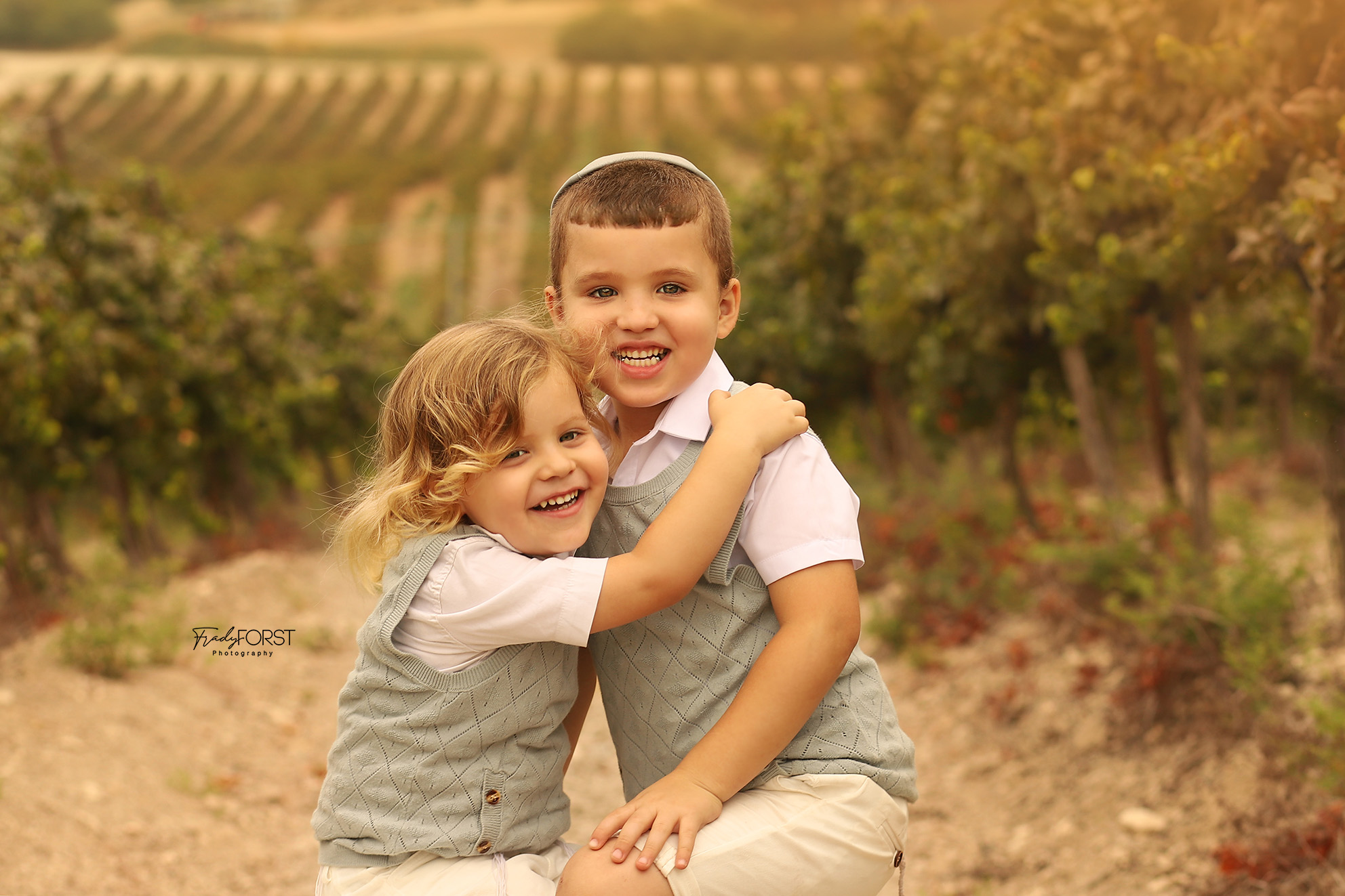 צילום פראדי פורסט 0533136818 (1).jpg