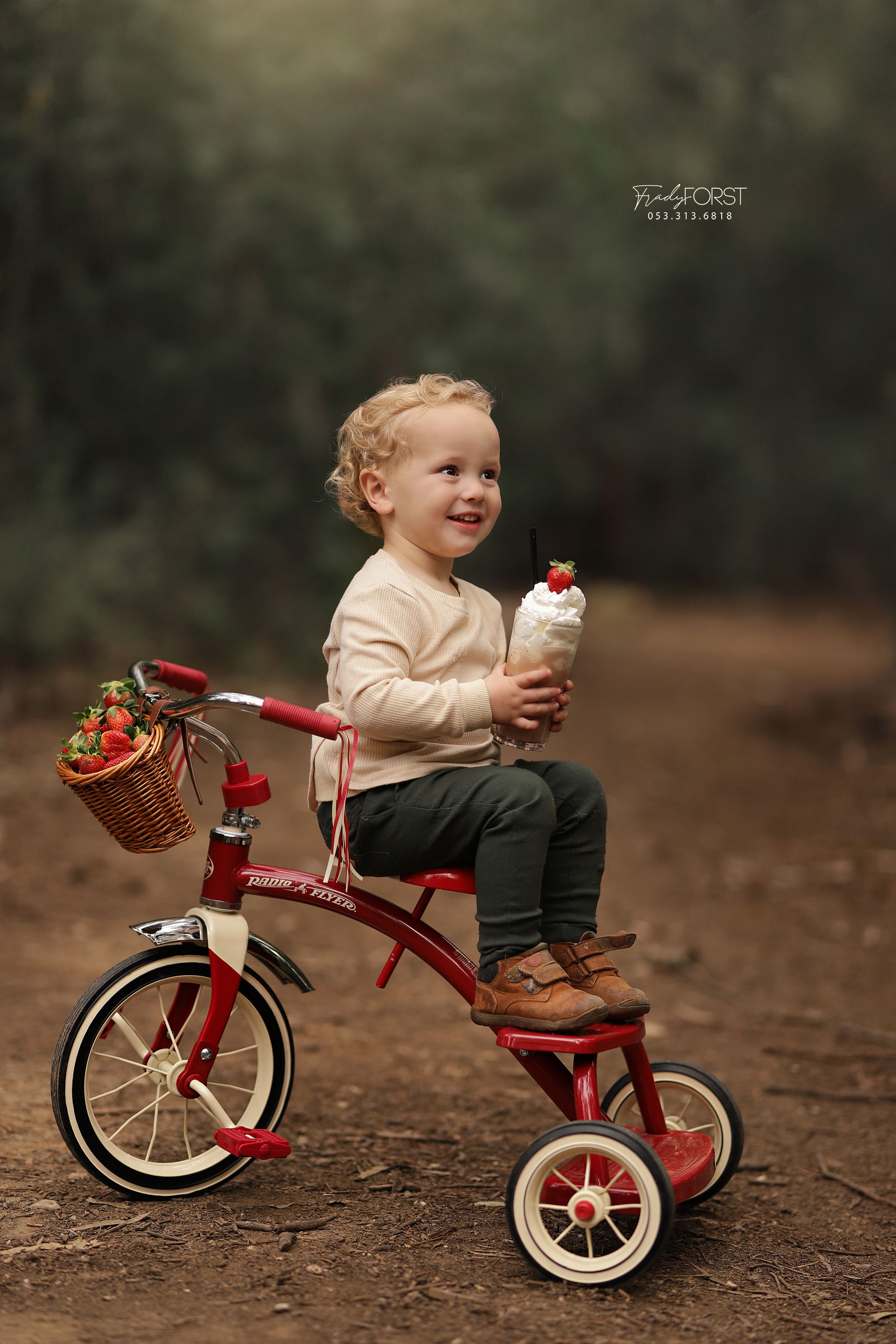 צילום פראדי פורסט 0533136818 (1).jpg