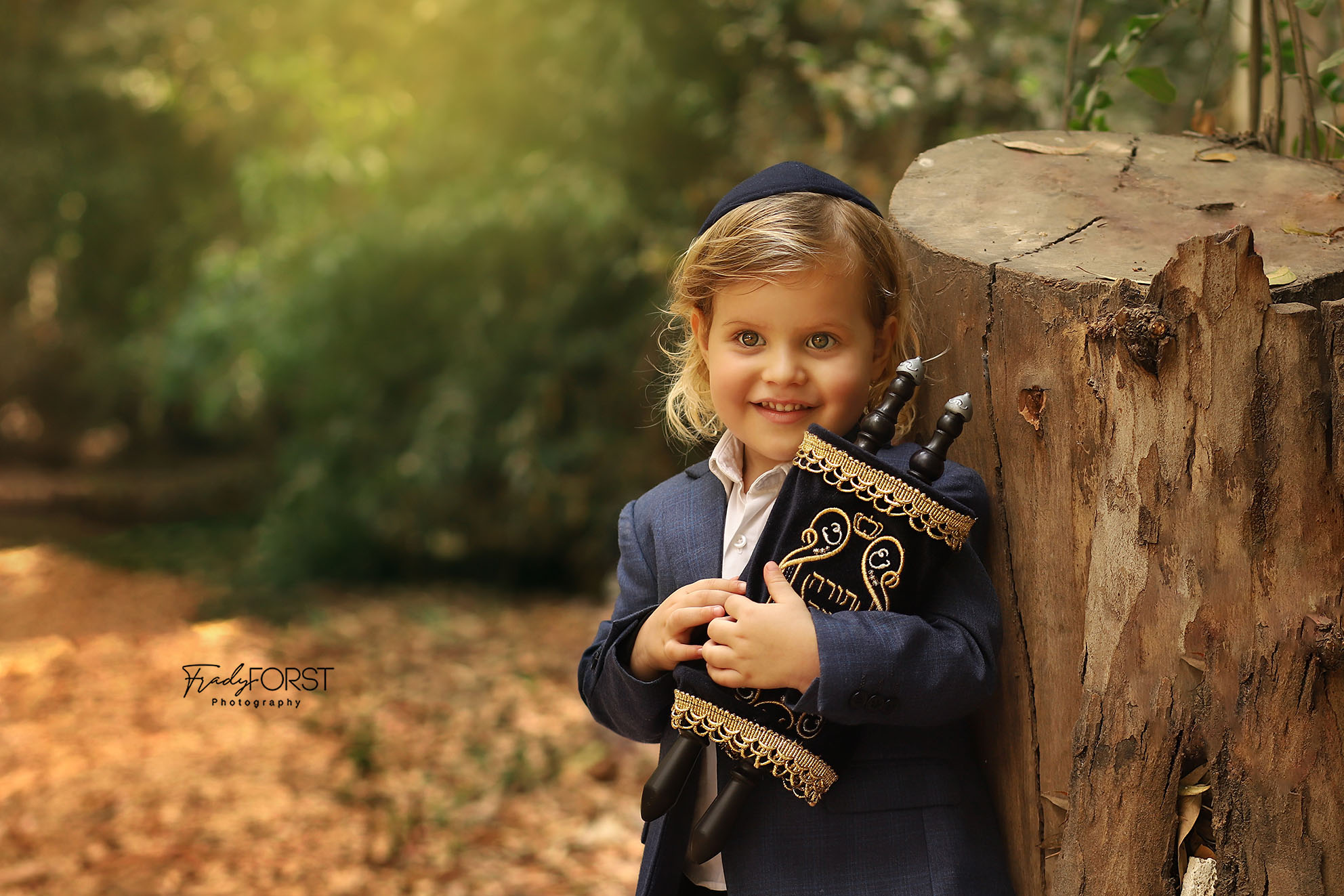 צילום פראדי פורסט 0533136818 (10).jpg