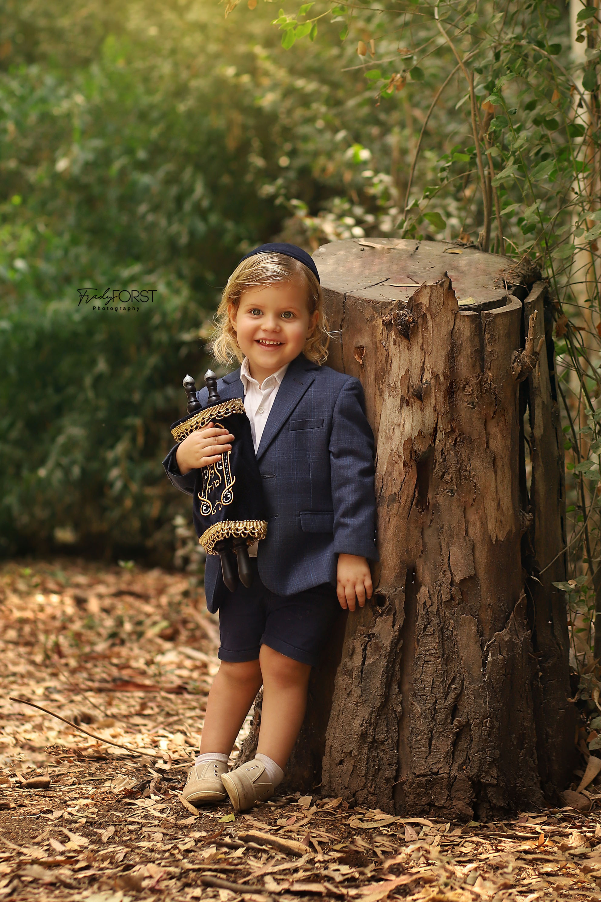 צילום פראדי פורסט 0533136818 (11).jpg