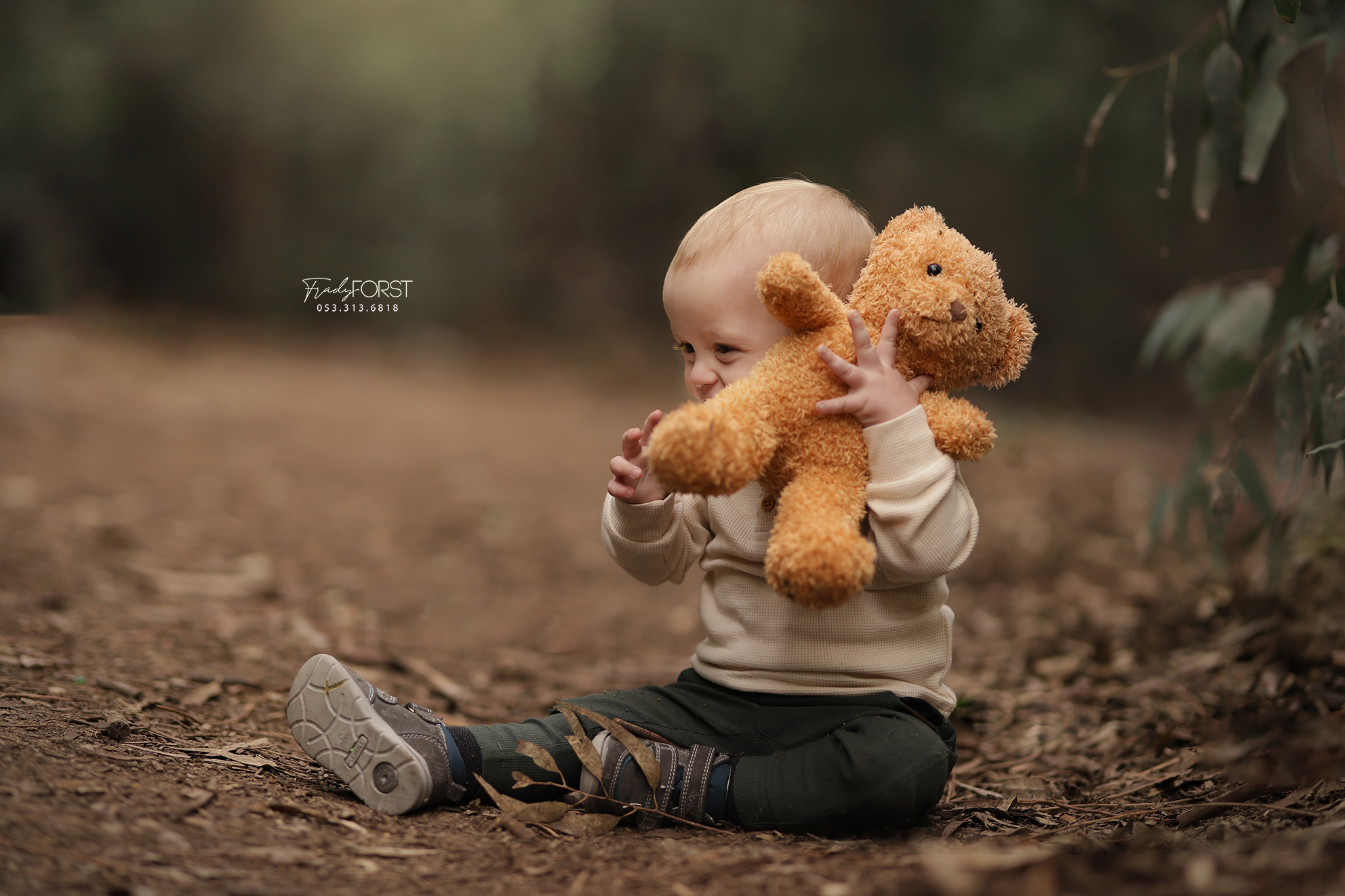 צילום פראדי פורסט 0533136818 (11).jpg