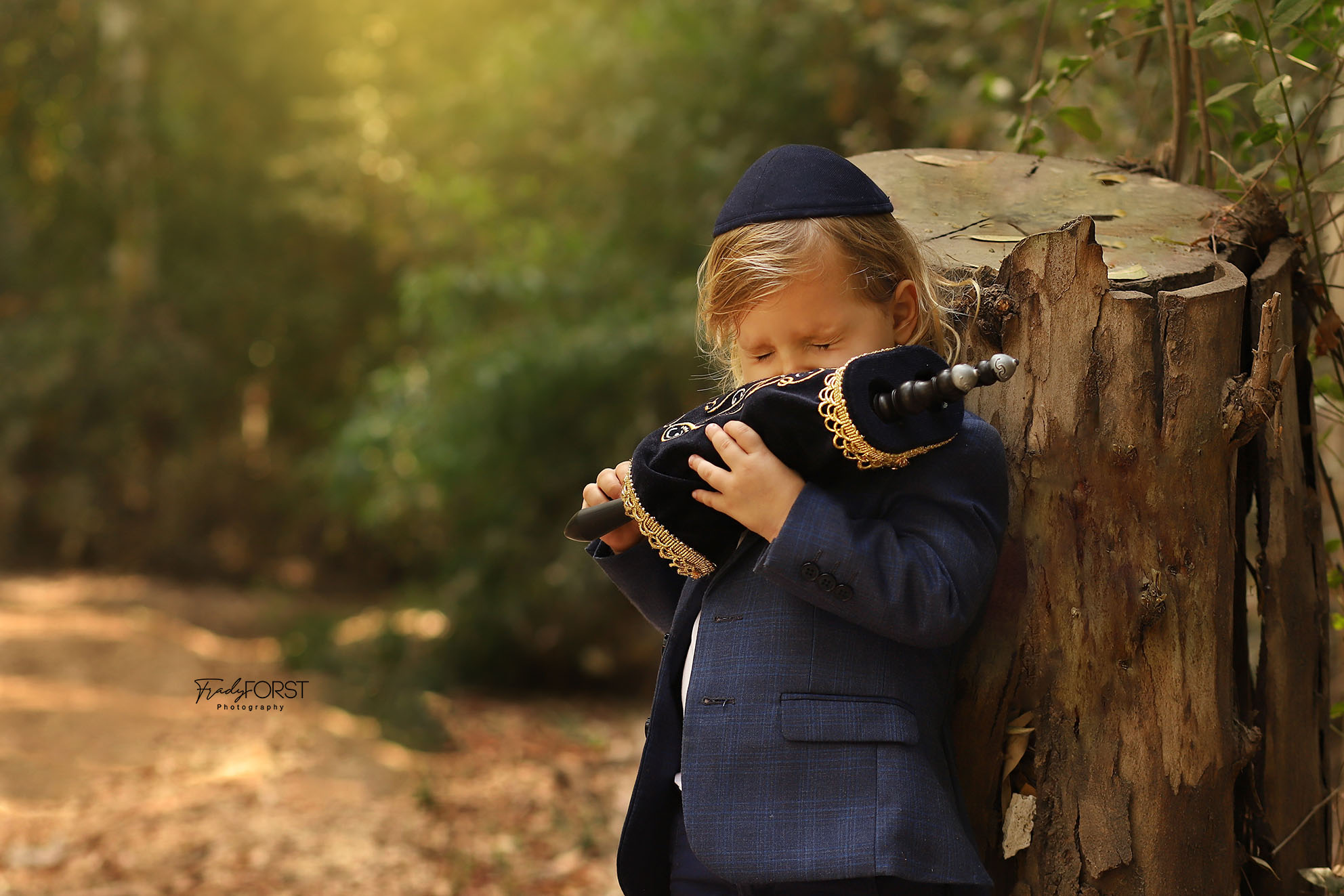 צילום פראדי פורסט 0533136818 (12).jpg