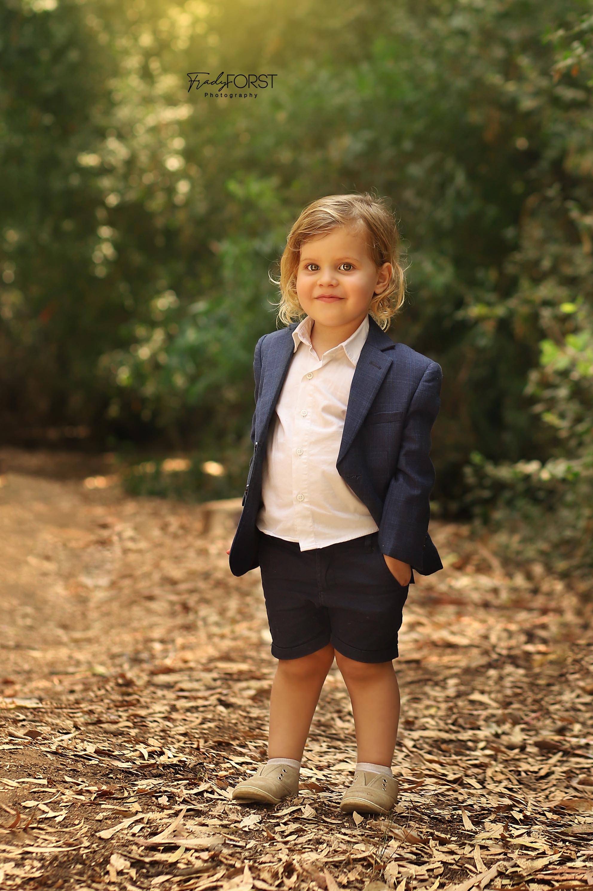 צילום פראדי פורסט 0533136818 (13).jpg