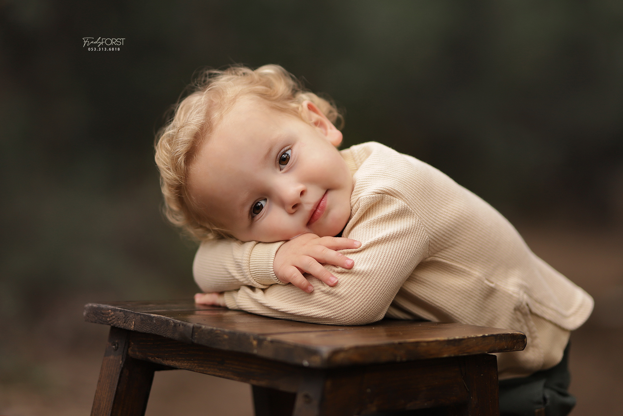 צילום פראדי פורסט 0533136818 (13).jpg