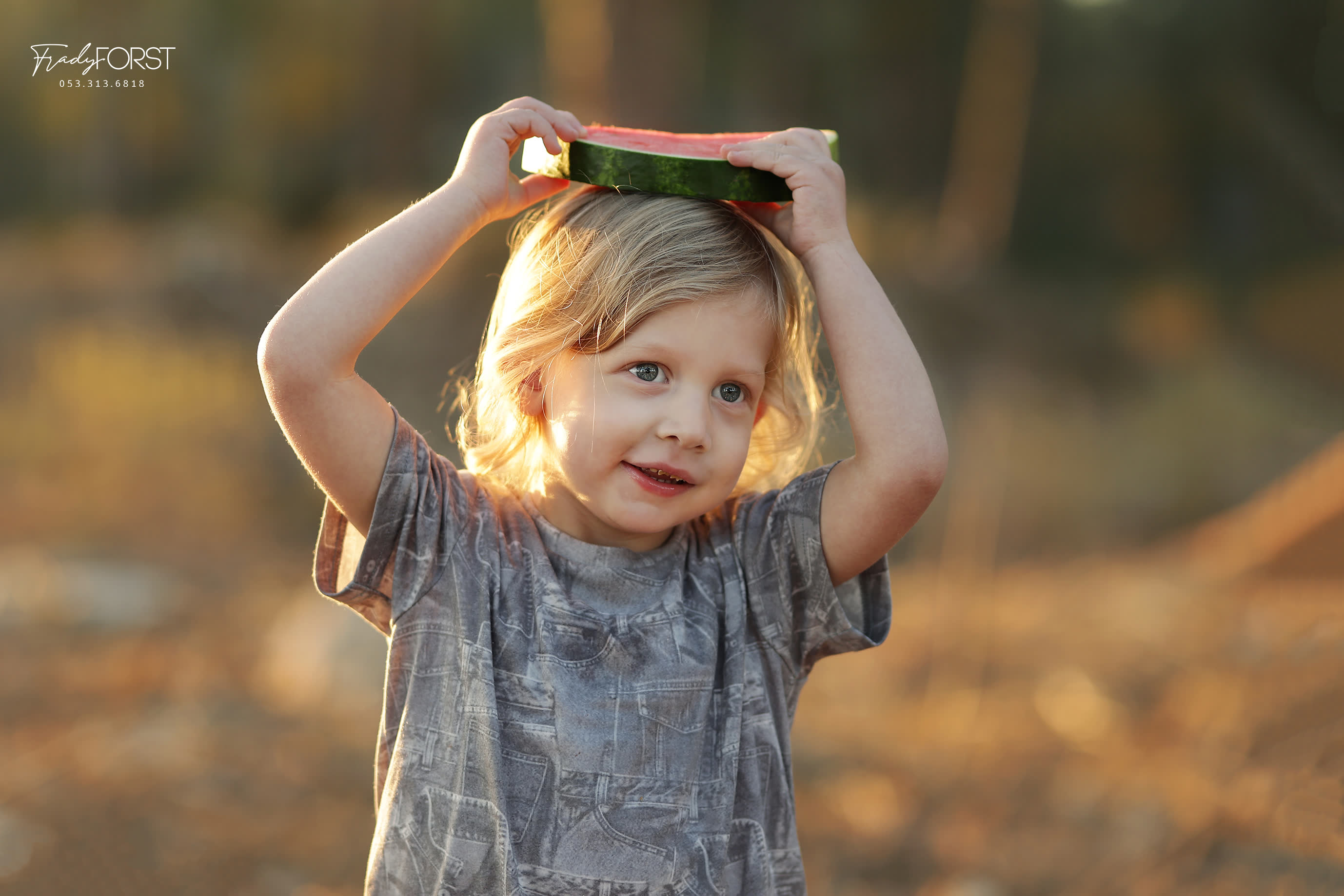 צילום פראדי פורסט 0533136818 (13).jpg