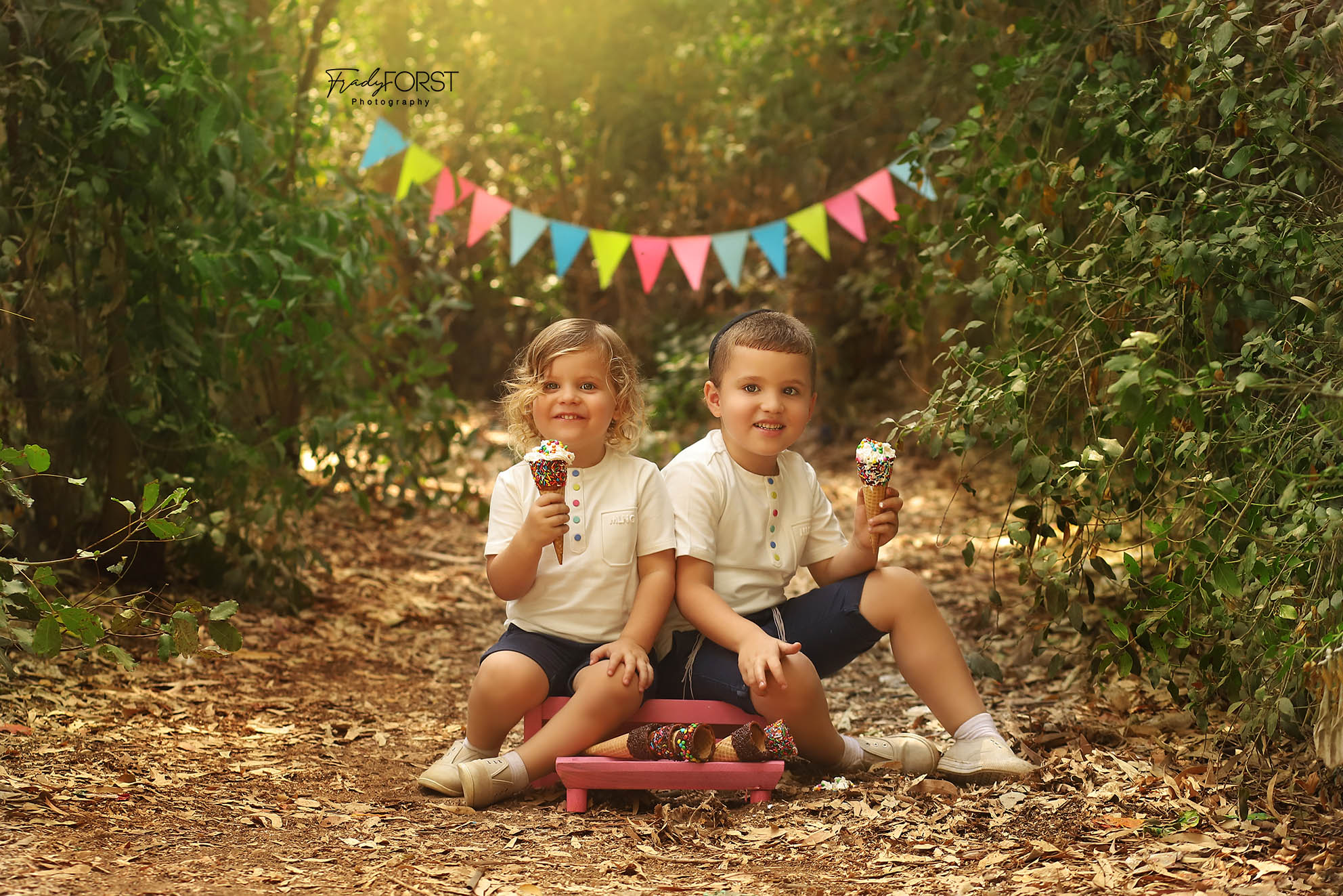 צילום פראדי פורסט 0533136818 (14).jpg