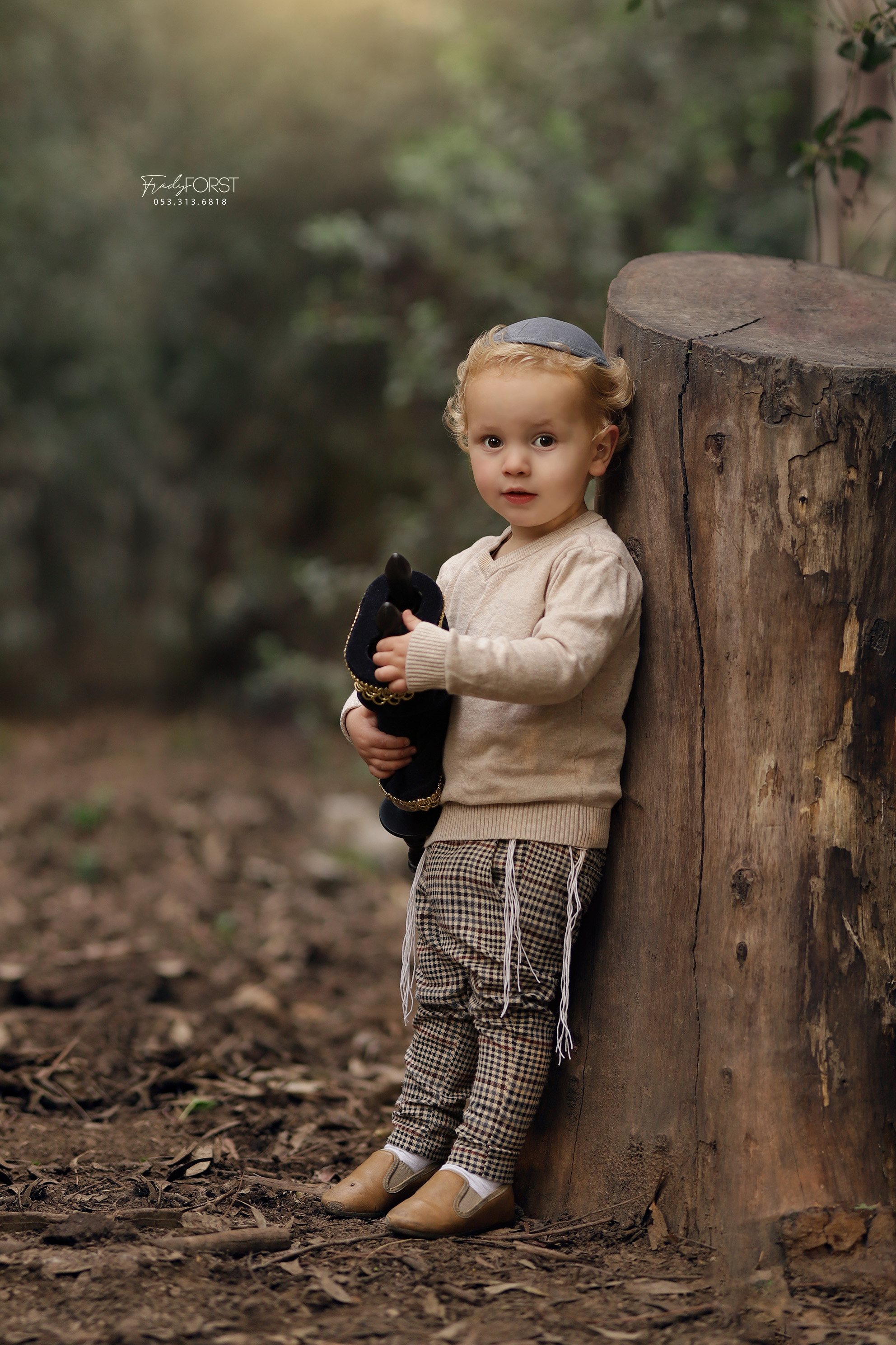 צילום פראדי פורסט 0533136818 (14).jpg