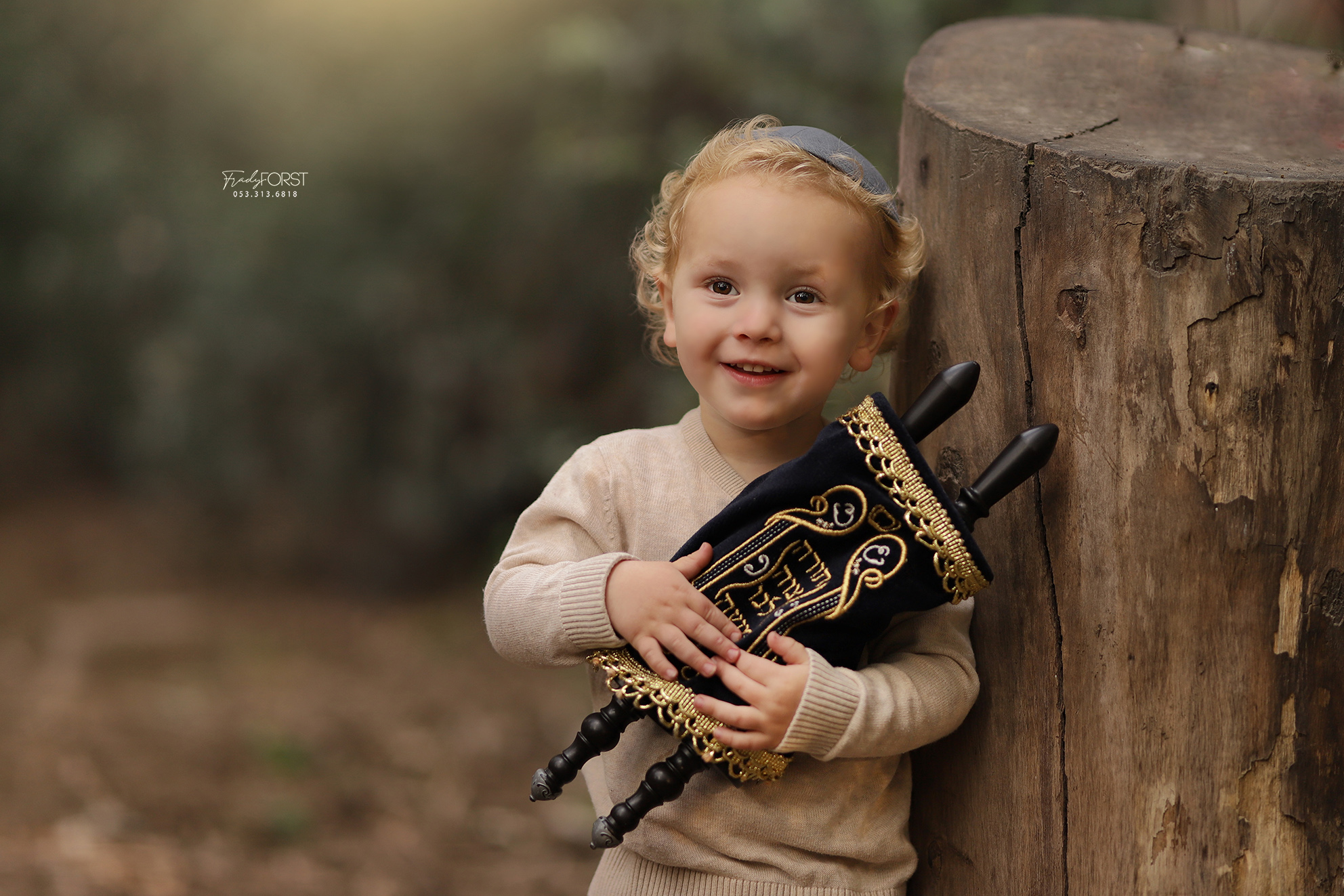 צילום פראדי פורסט 0533136818 (15).jpg