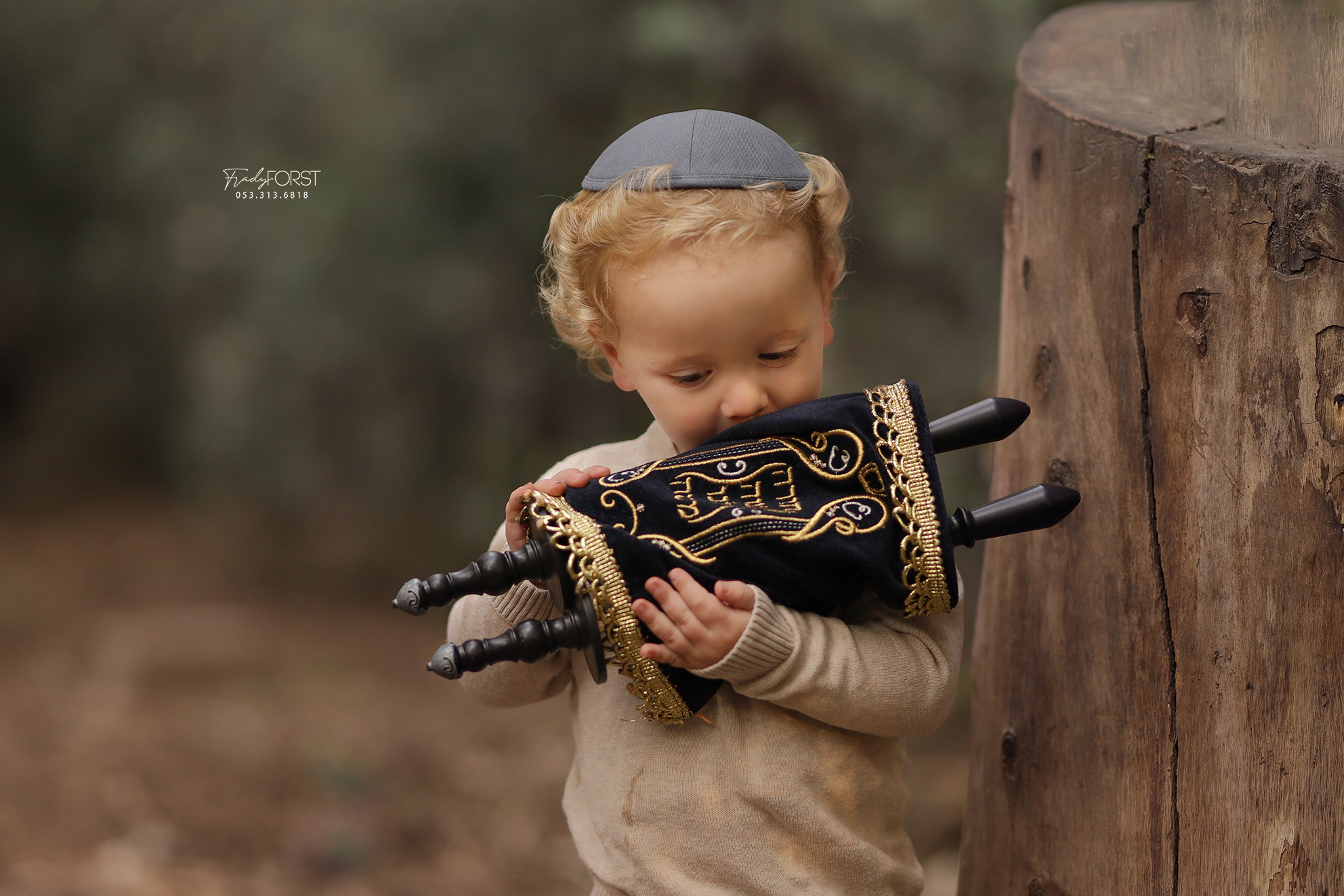 צילום פראדי פורסט 0533136818 (16).jpg