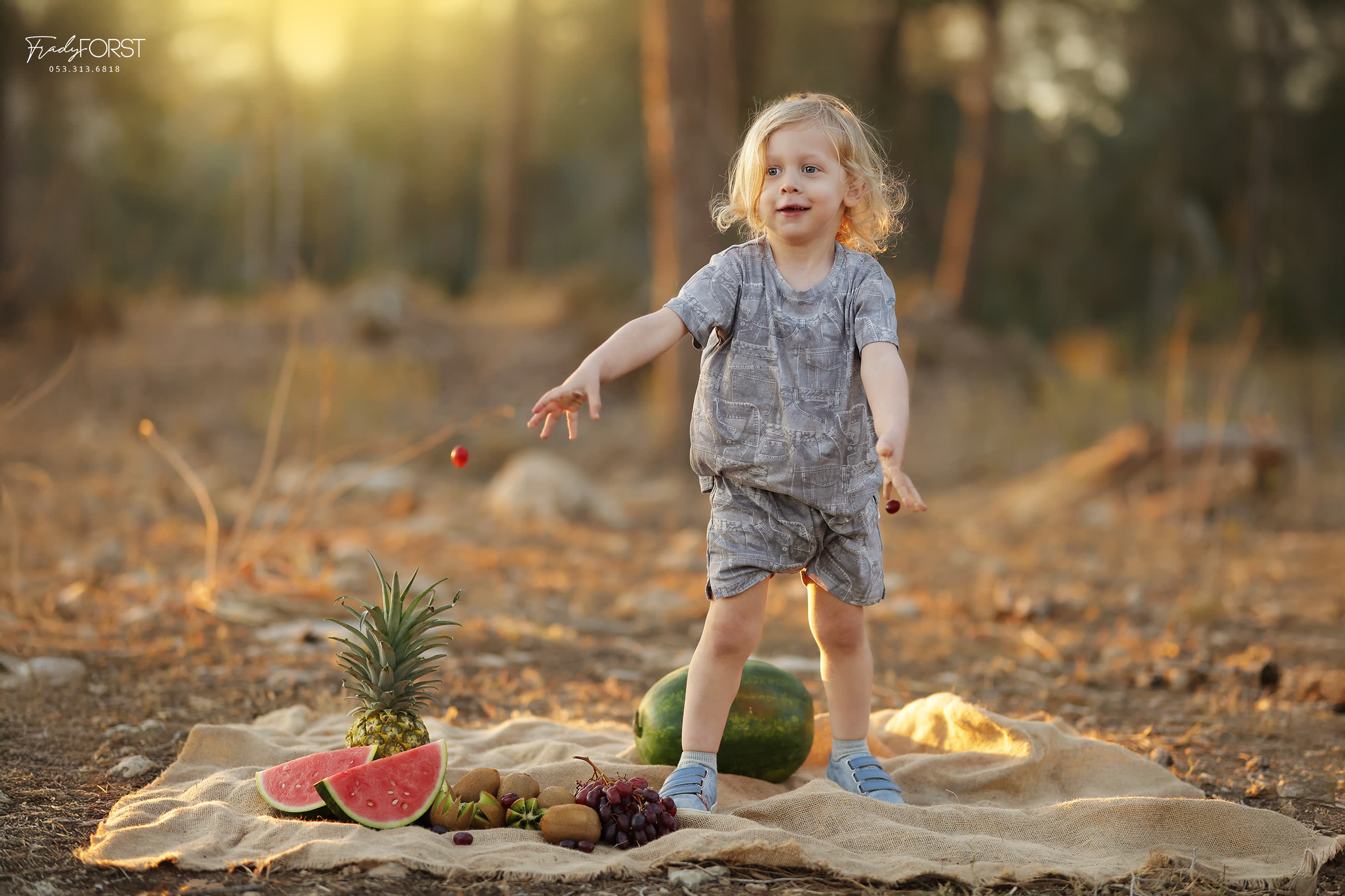 צילום פראדי פורסט 0533136818 (16).jpg