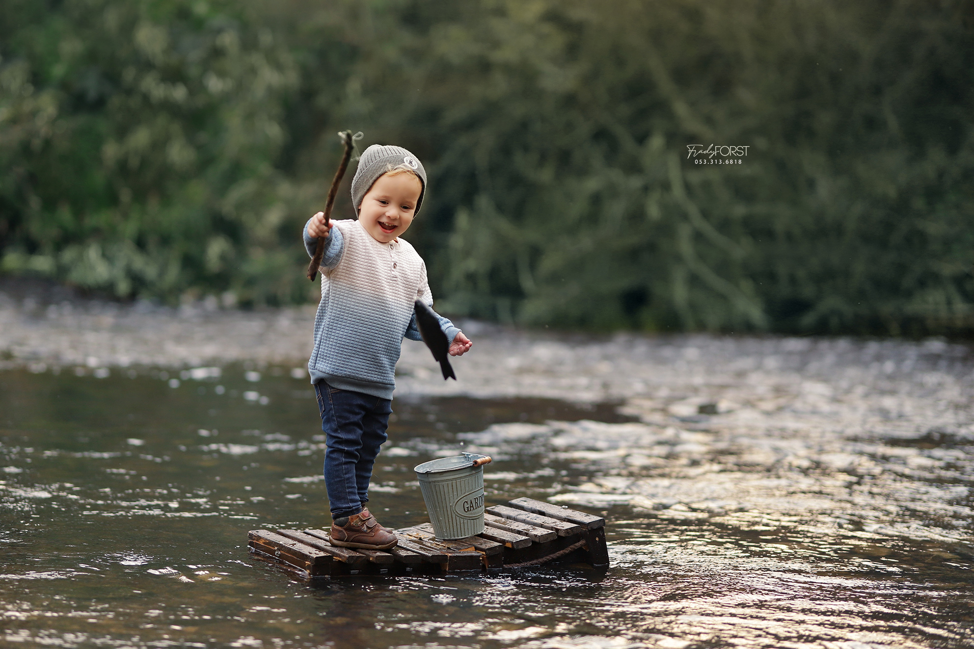 צילום פראדי פורסט 0533136818 (17).jpg